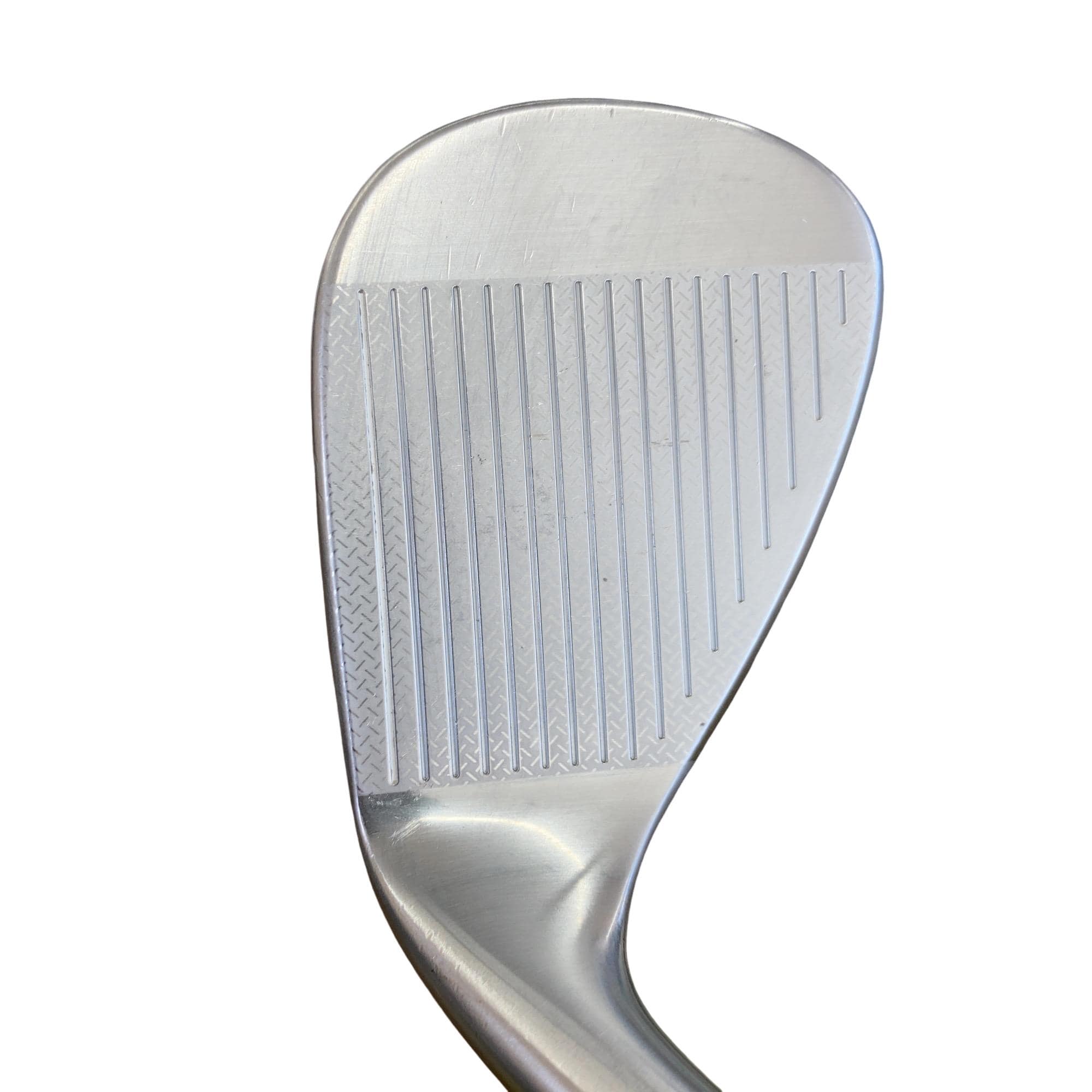 �m�d�w�f�d�m�@�e�n�q�f�d�c�@�v�d�c�f�d�i�Q�O�Q�Q�j�@�T�O°�^�P�O°