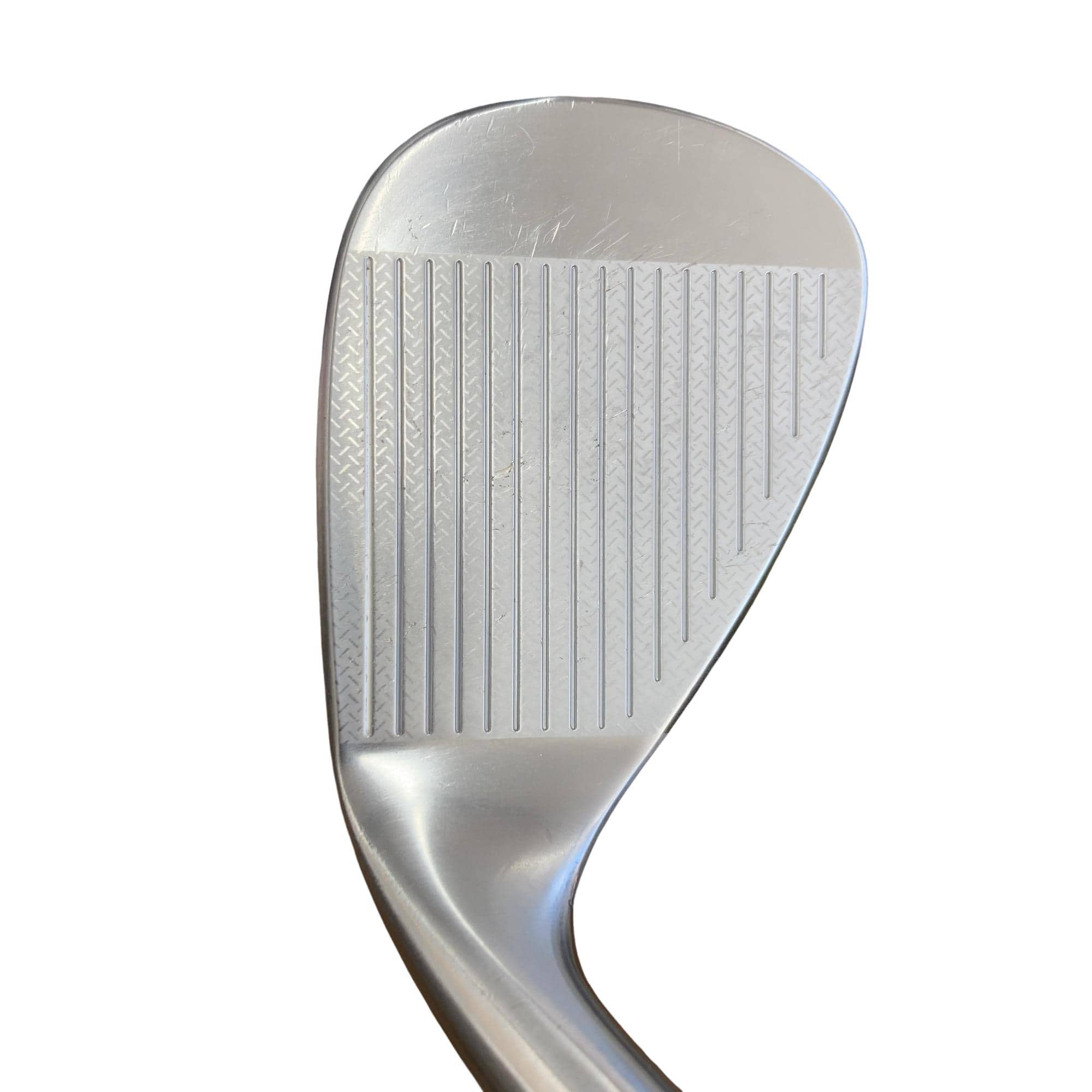 �m�d�w�f�d�m�@�e�n�q�f�d�c�@�v�d�c�f�d�i�Q�O�Q�Q�j�@�T�U°�^�P�P°