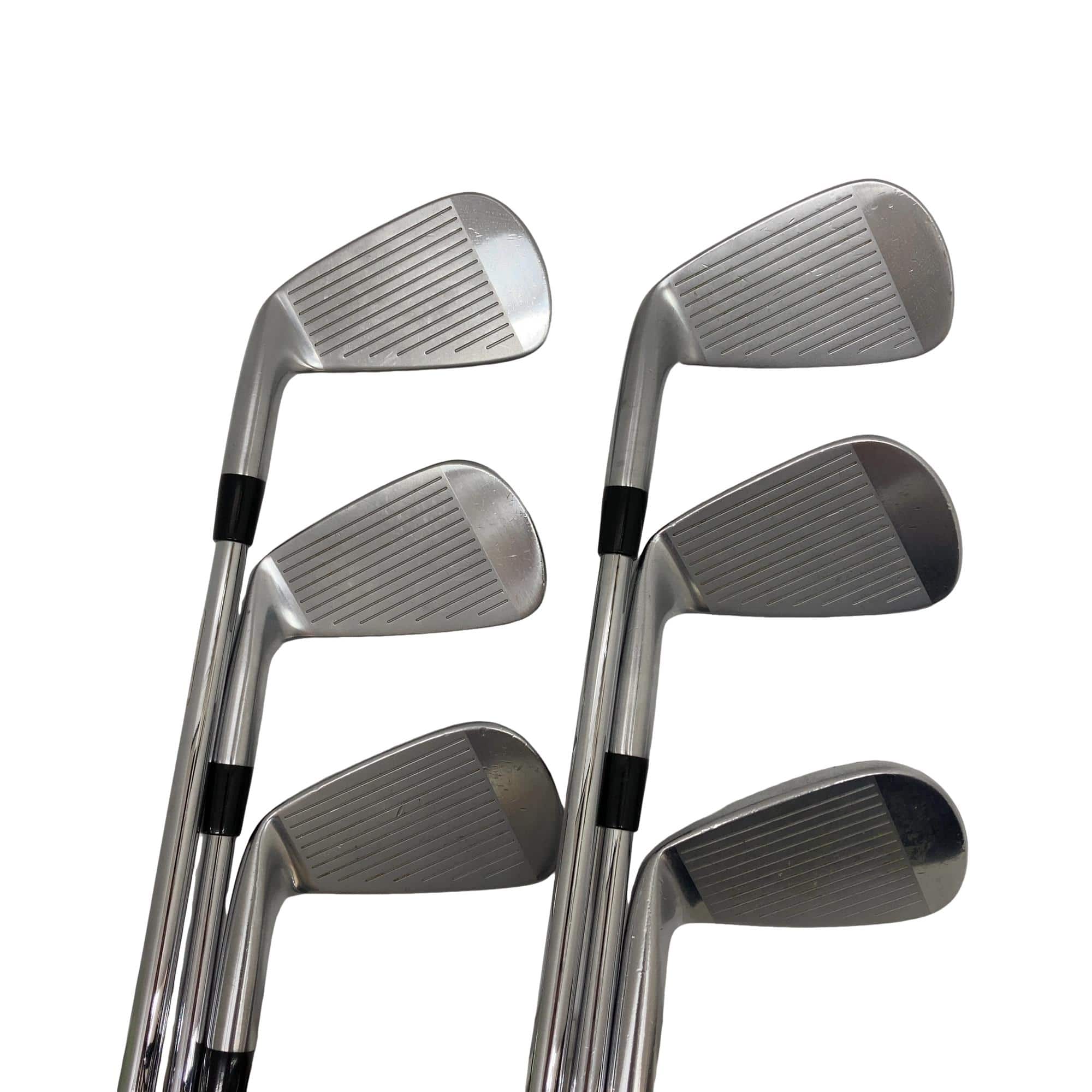 �a�q�h�c�f�d�r�s�n�m�d�@�Q�S�Q�b�a�{�@�U�r�i���{���F�U�{�Z�b�g�j