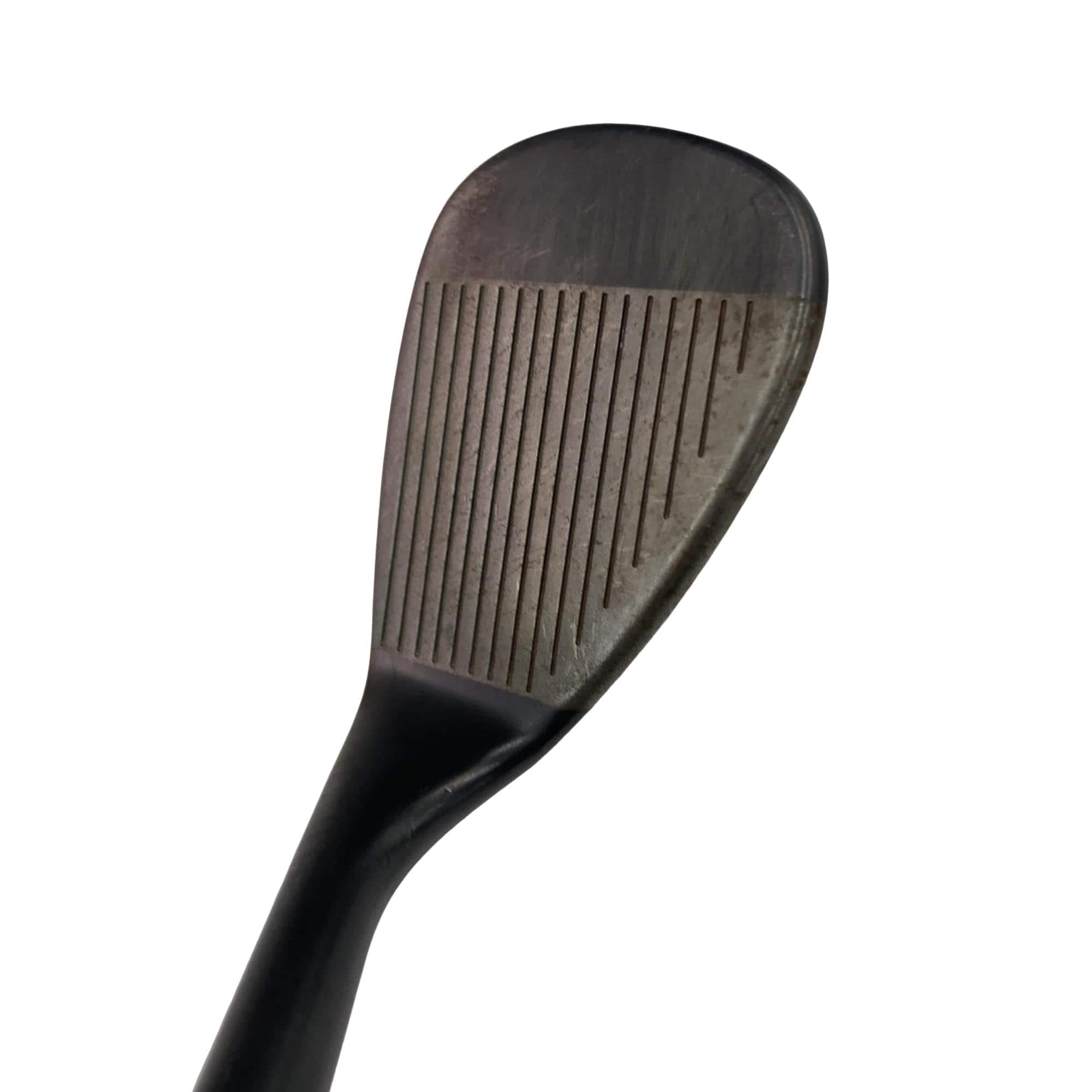 �s�n�t�q�@�`�b�s�h�n�m�@�T�W�W�@�K�����^���@�T�U°