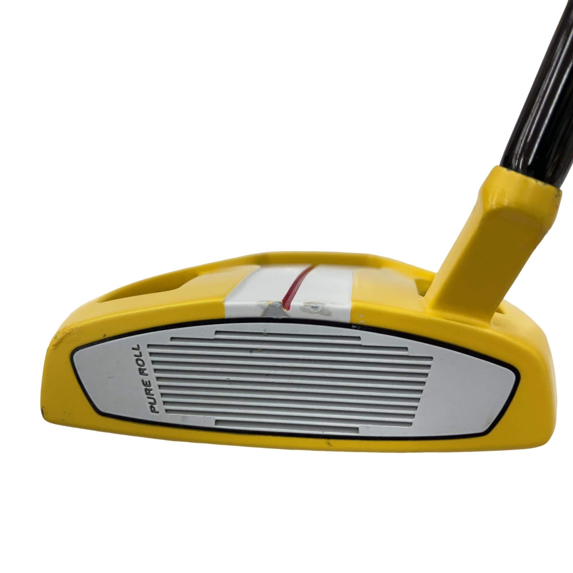 �l���@�r�����������@�w