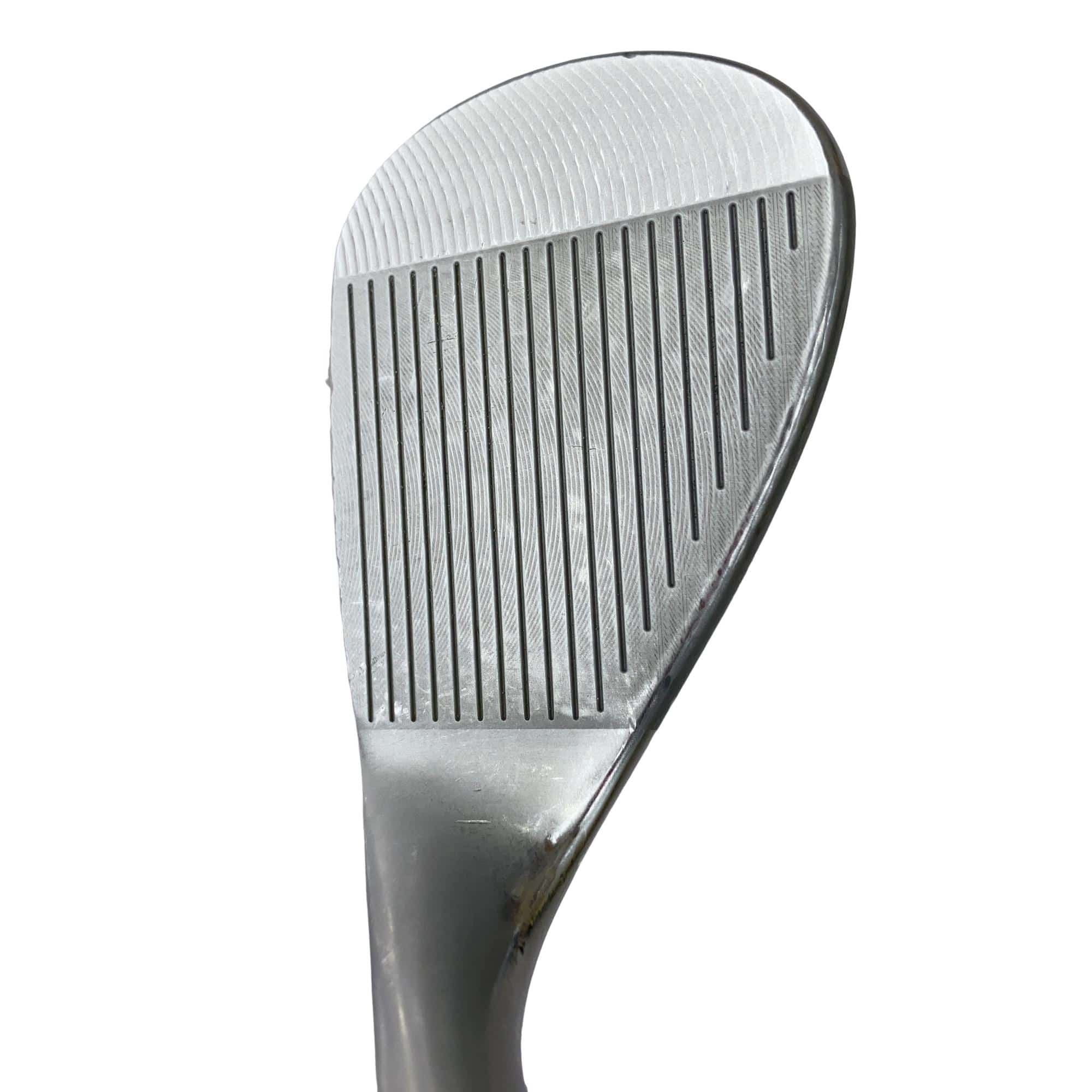 �b�����������������@�q�s�y�@�c�A�[�T�e���@�T�O°�^�P�O°�@�l�h�c