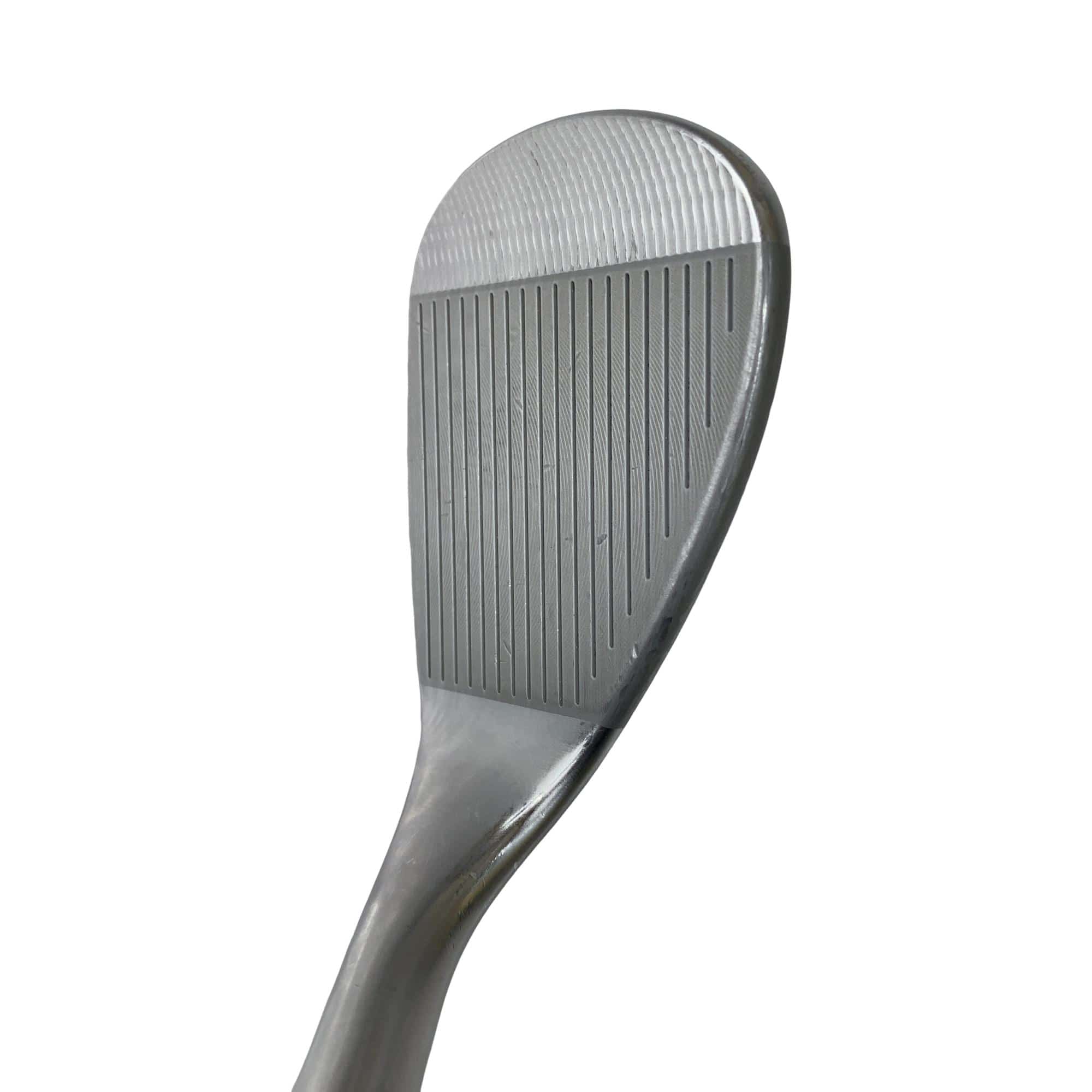 �b�����������������@�q�s�y�@�c�A�[�T�e���@�T�S°�^�P�O°�@�l�h�c