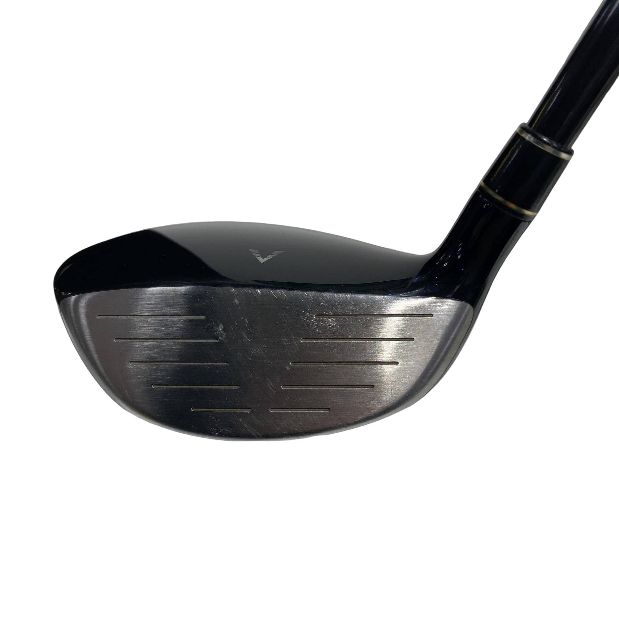 �s�n�t�q�r�s�`�f�d�@�u���p�@�V�v