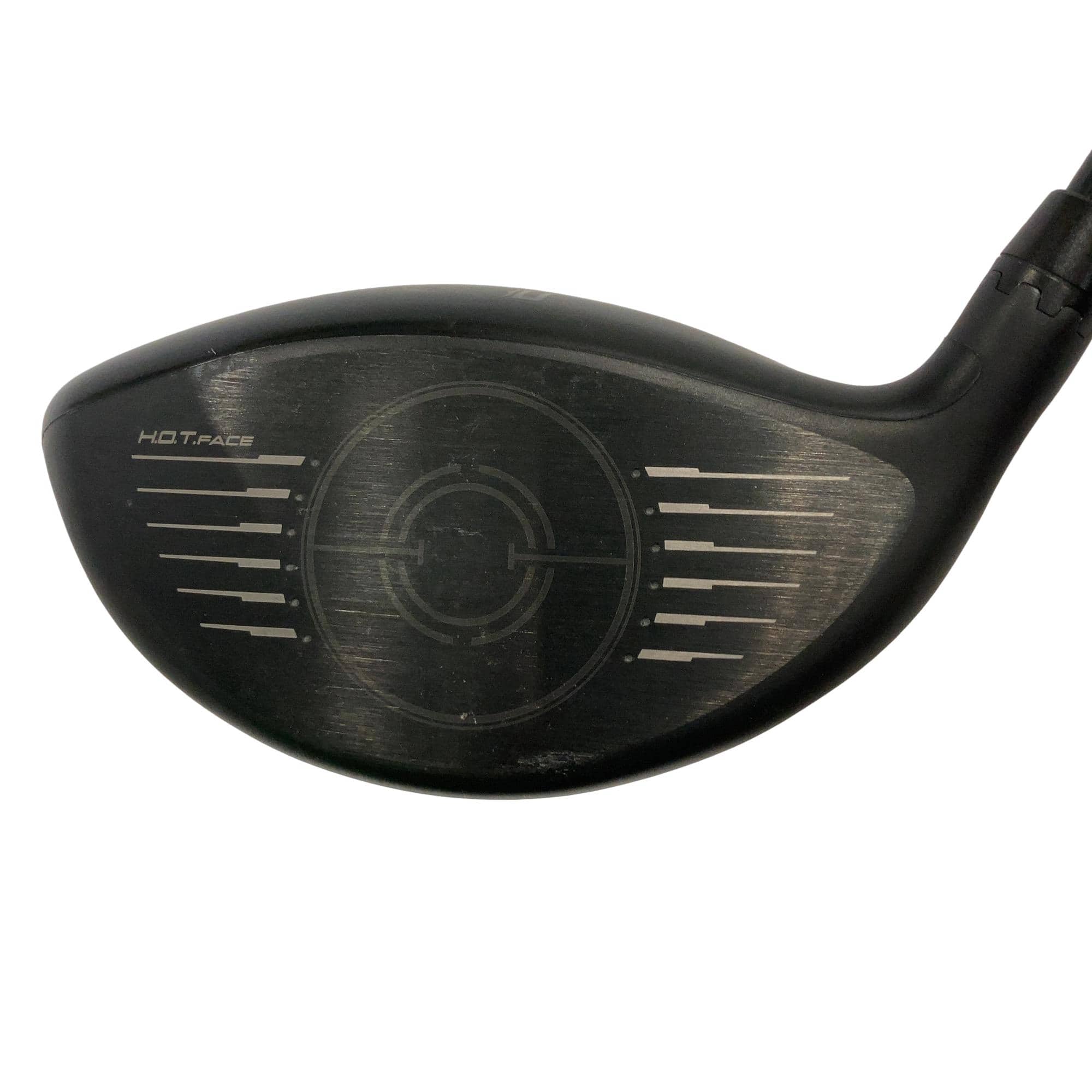 �����������@�c�`�q�j�r�o�d�d�c�@�w�@�P�O�D�T°