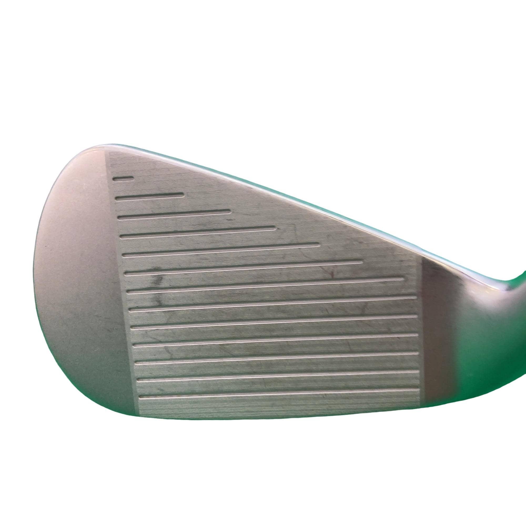 �r�q�h�w�n�m�@�y�w���S�@�V�r�i���{���F�U�{�Z�b�g�j