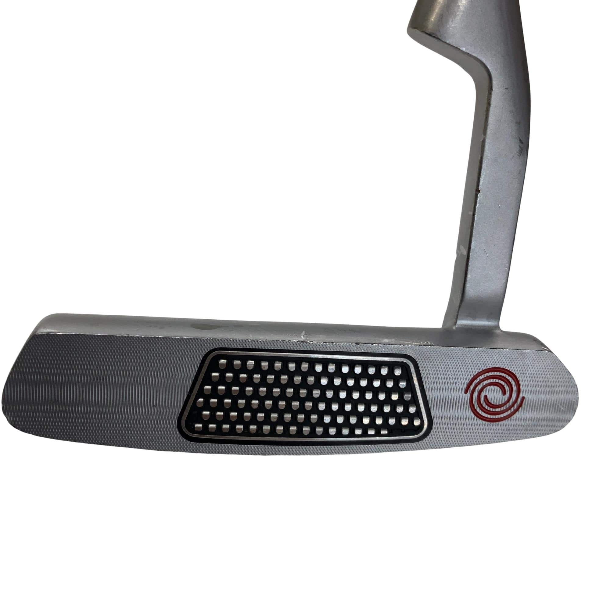 �s�����@�t���@���P�@�R�S�C���`