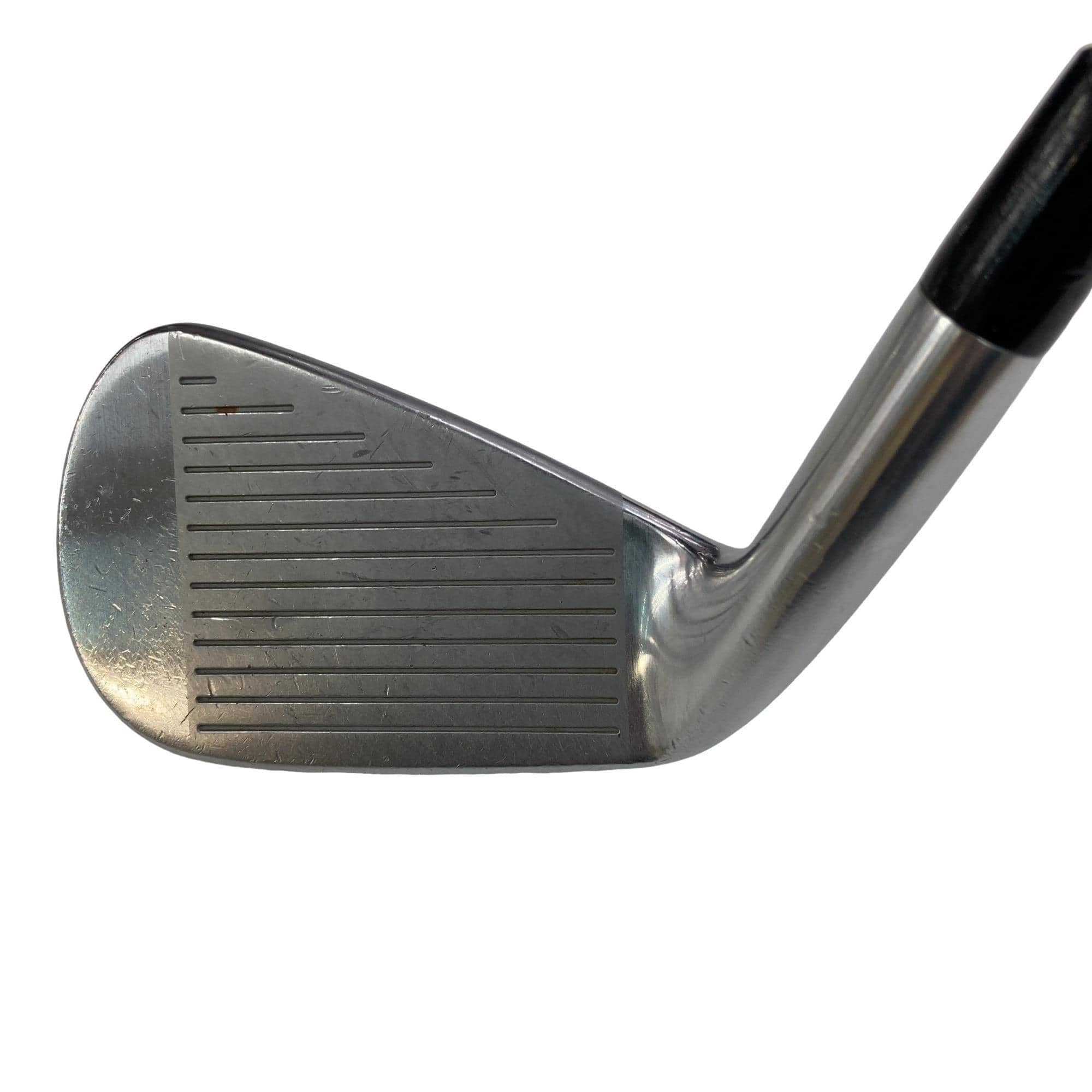 �l�����������@�o�����@�T�P�W�@�U�r�i���{���F�U�{�Z�b�g�j