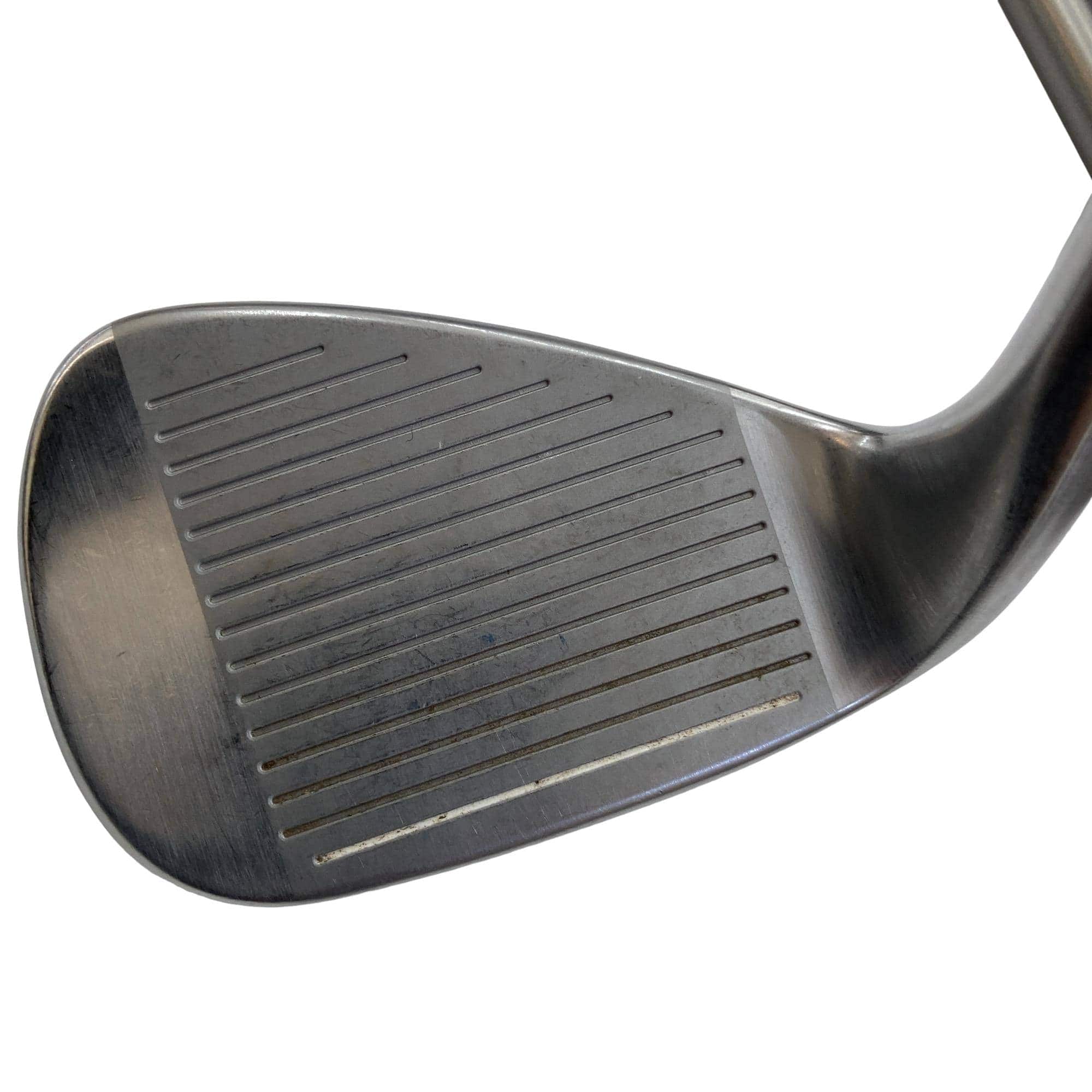 �p���@�l�`�w�@�k�h�s�d�@�V�r�i���{���F�U�{�Z�b�g�j