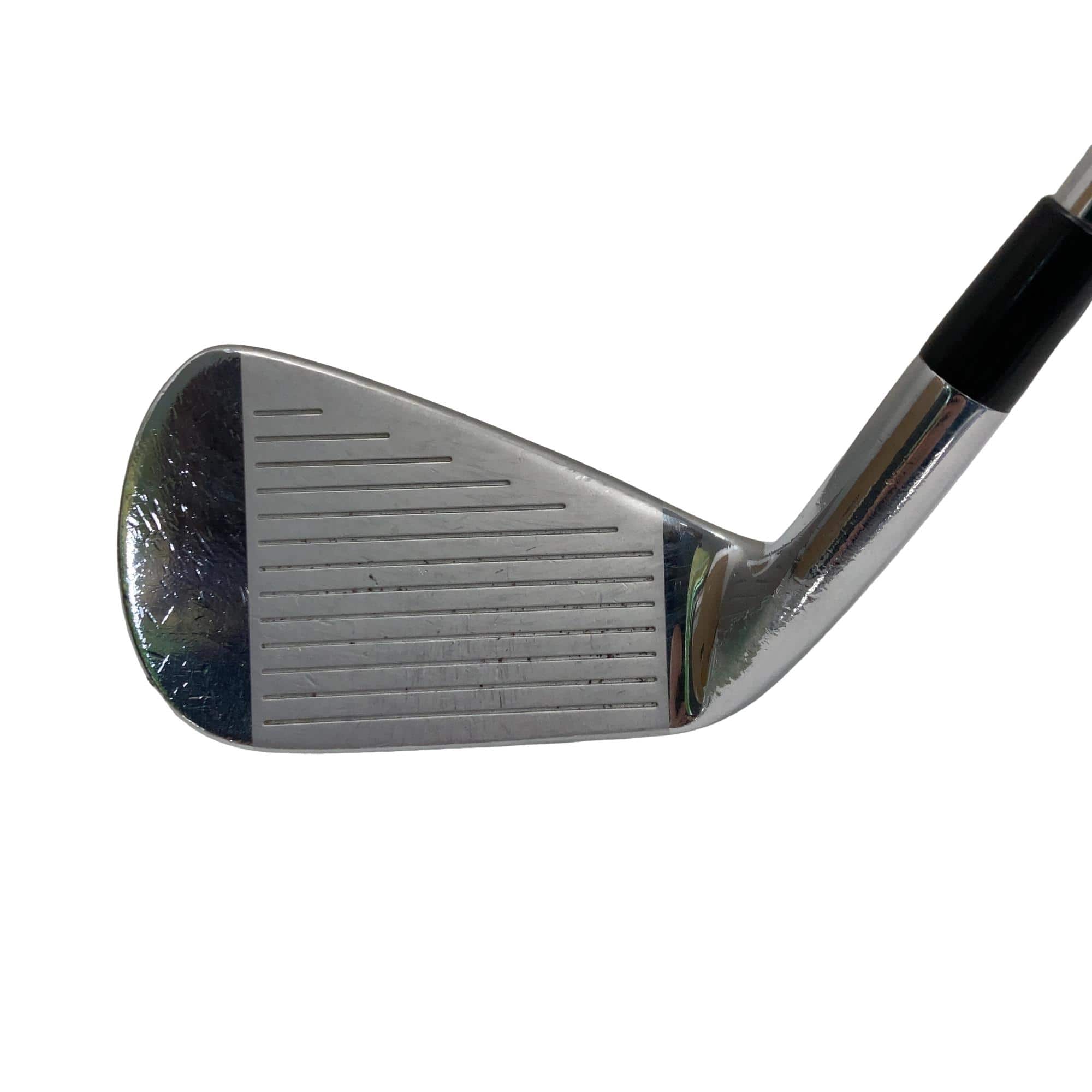 �i�o�w�@�W�Q�T�@�e�n�q�f�d�c�@�U�r�i���{���F�U�{�Z�b�g�j