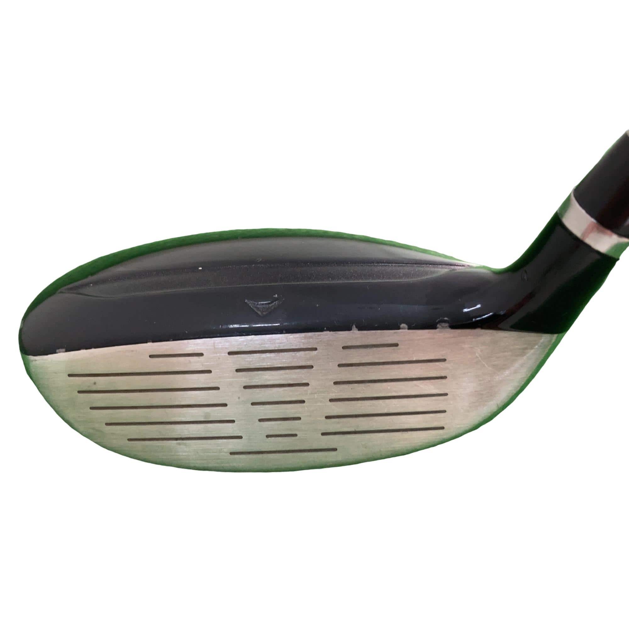 �`�w�d�k�@�a�k�i�Q�O�P�U�j�@�t�S