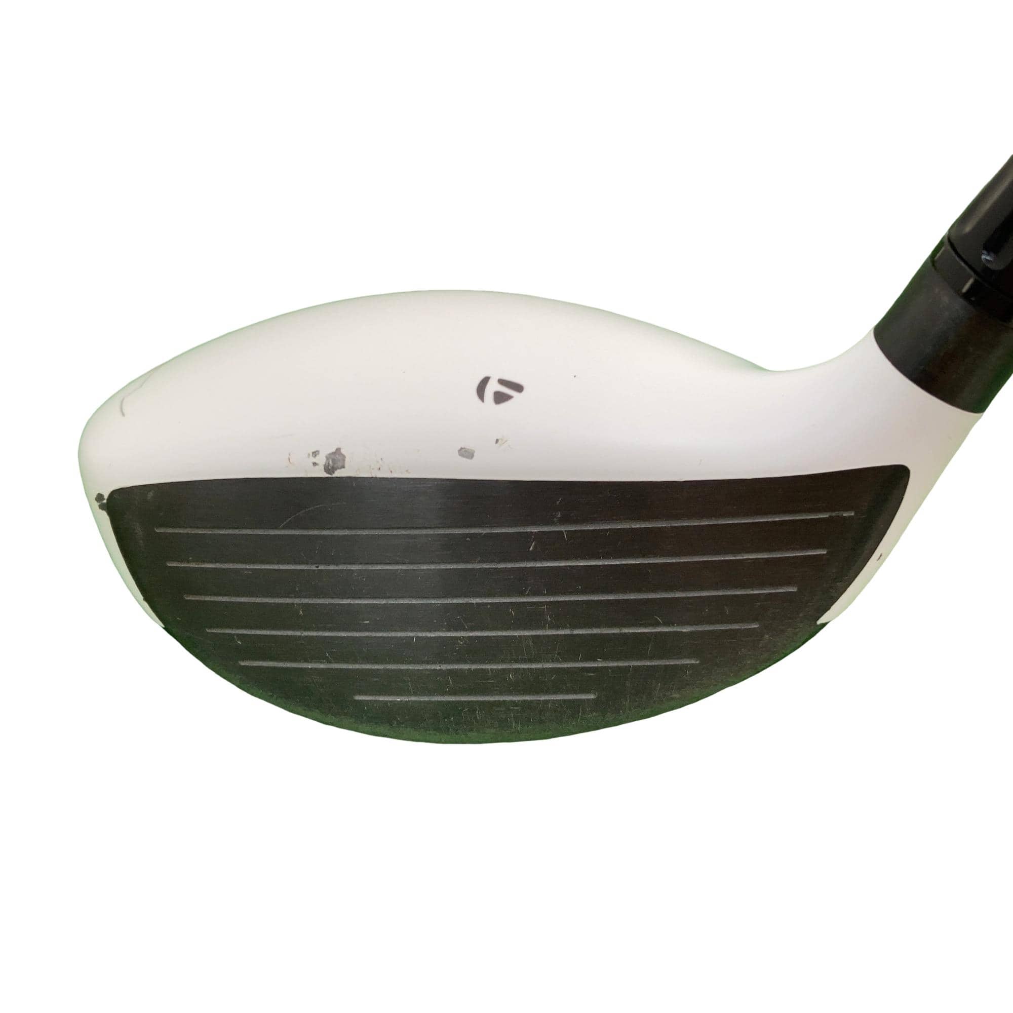 �q�P�P�@�T�v