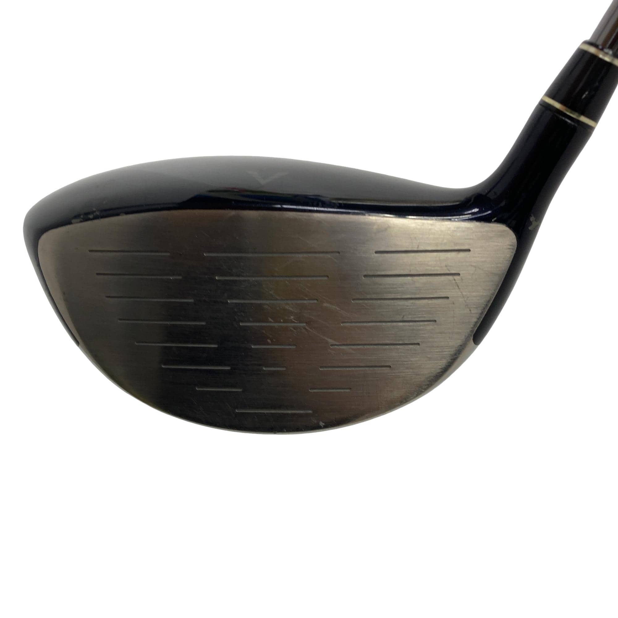 �s�n�t�q�r�s�`�f�d�@�u���p�i�Q�O�O�U�j�@�@�X�D�T°