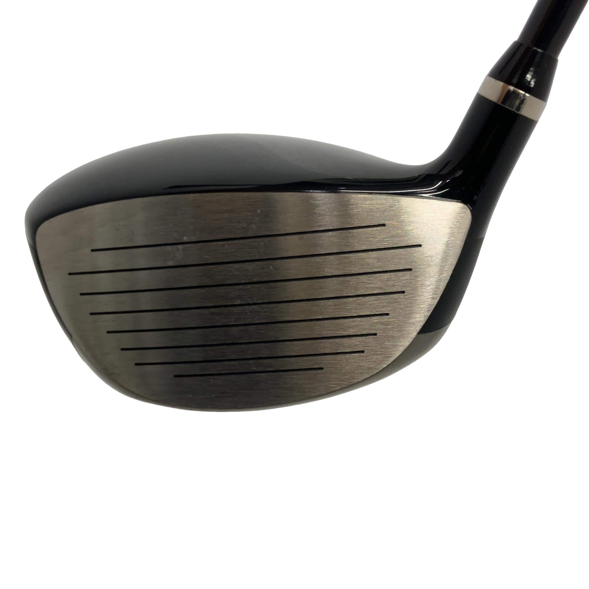 ���c�@�S�R�T�@�@�X�D�T°