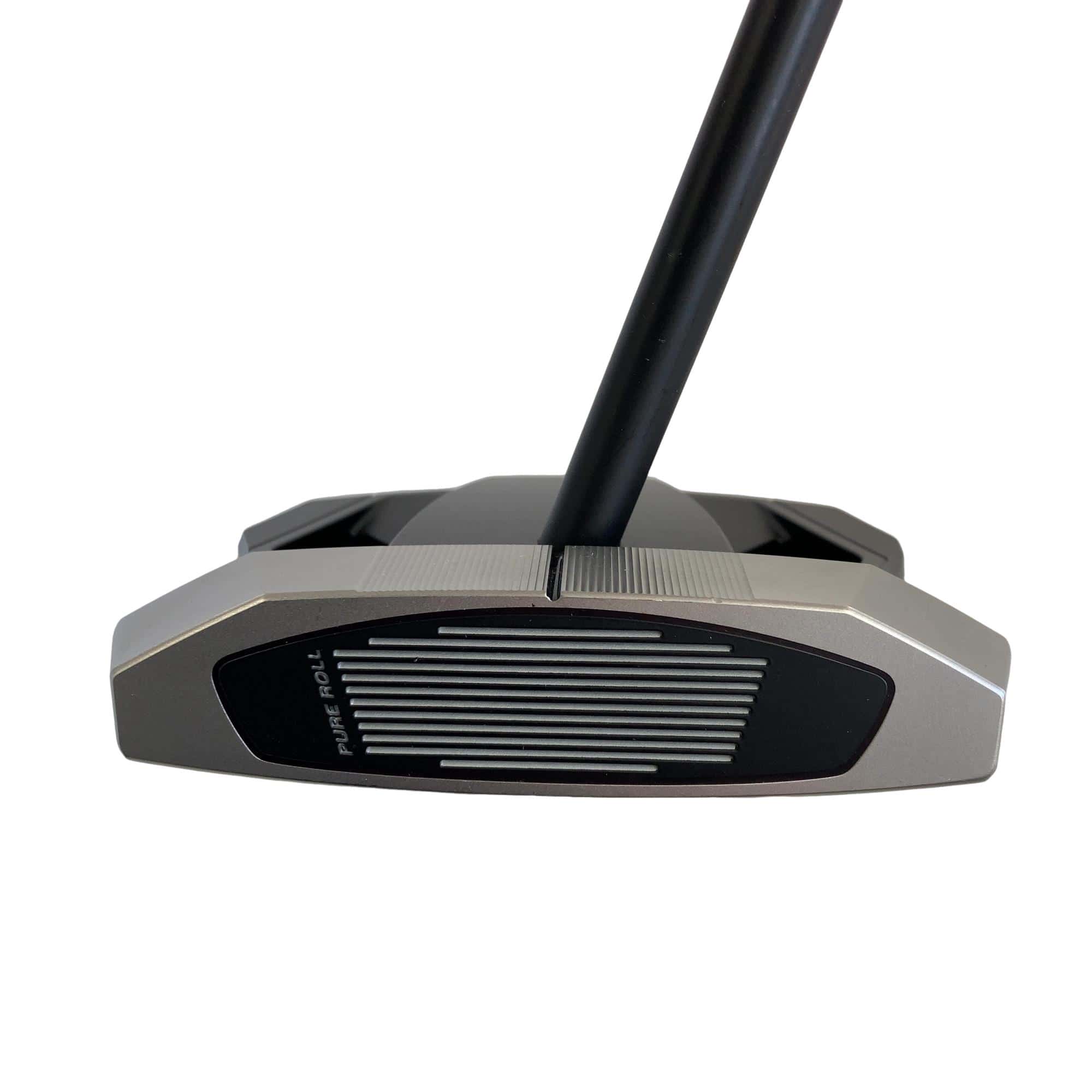 �r�����������@�T�j�|�y�s�@�b�n�t�m�s�d�q�@�a�`�k�`�m�b�d�@�R�W�C���`