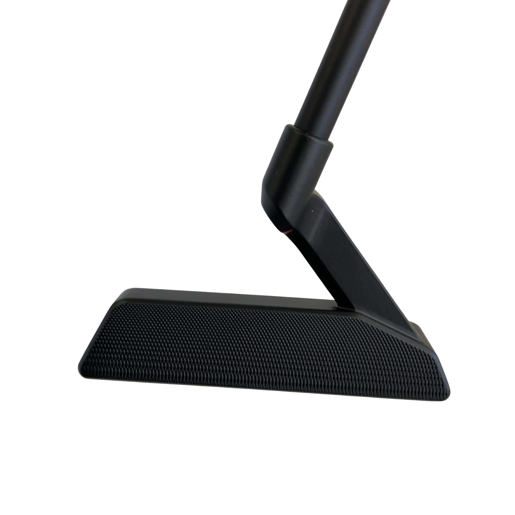 �b�q�n�r�r�o�t�s�s�@�q�d�c�@�a�k�`�b�j�@�k�`�a�d�k�i���b�h�j�@�R�S�C���`