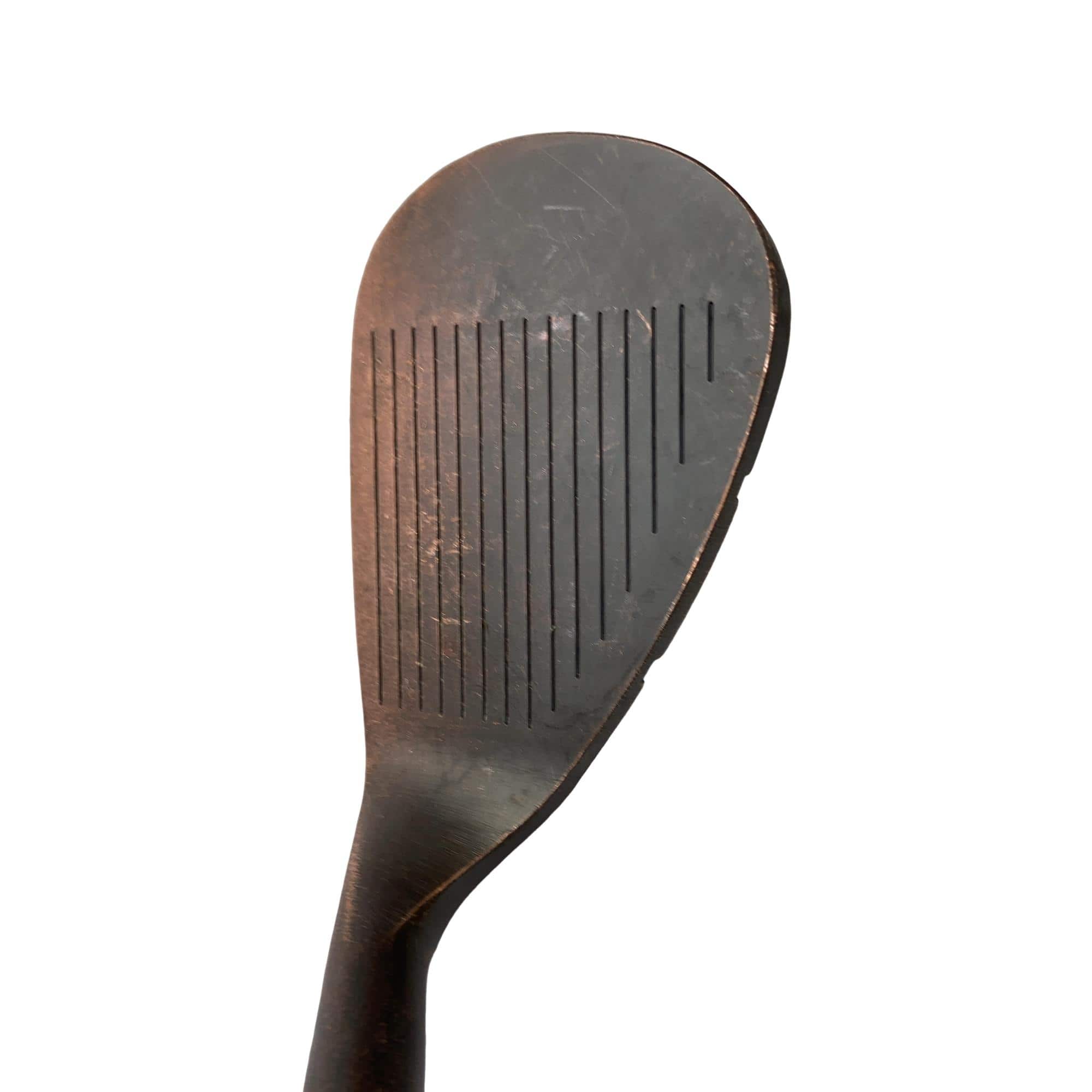 �l�d�s�`�k�@�e�`�b�s�n�q�x�@�r�e�i�X���[�N�J�b�p�[�j�@�T�S°�^�P�O°