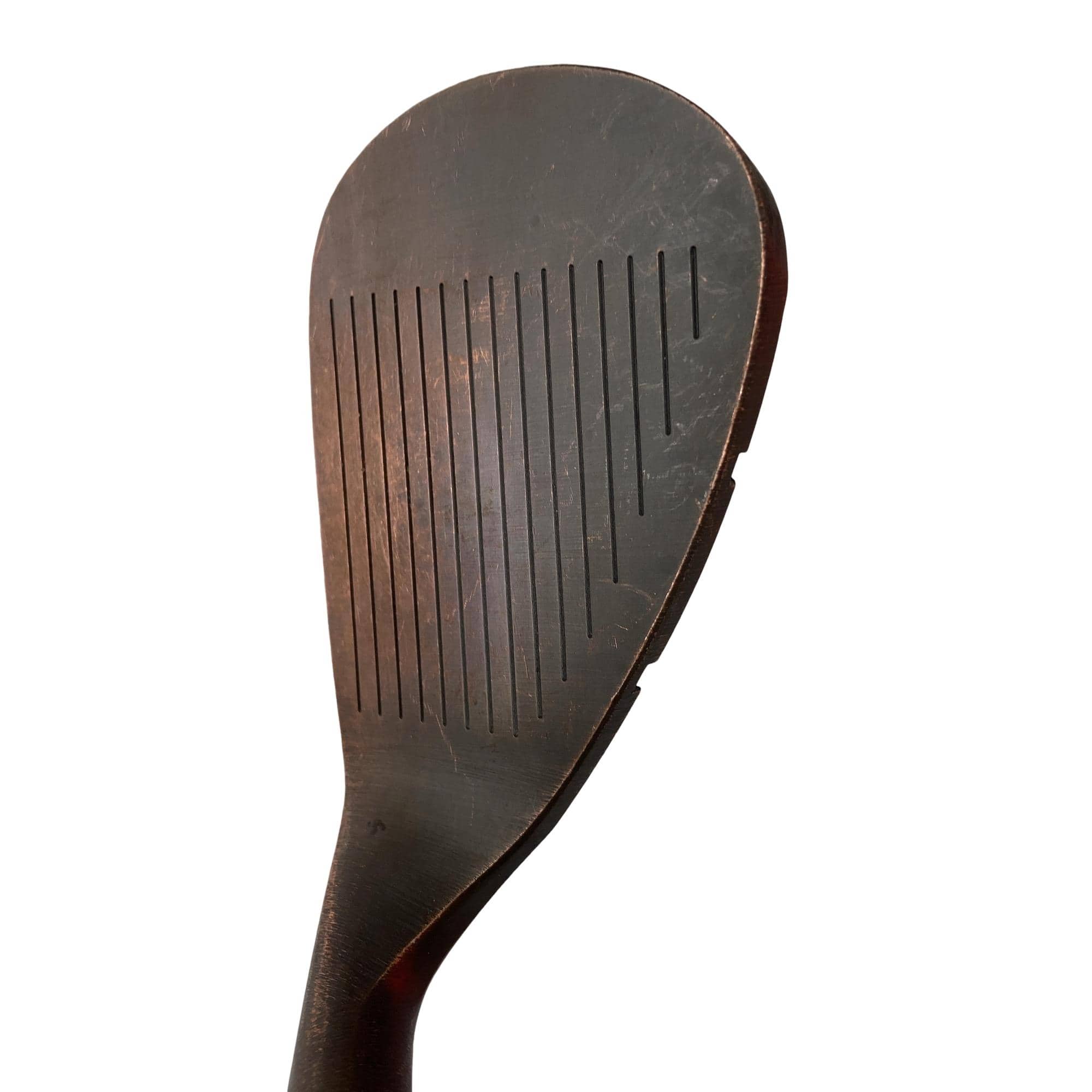 �l�d�s�`�k�@�e�`�b�s�n�q�x�@�r�e�i�X���[�N�J�b�p�[�j�@�T�O°�^�W°