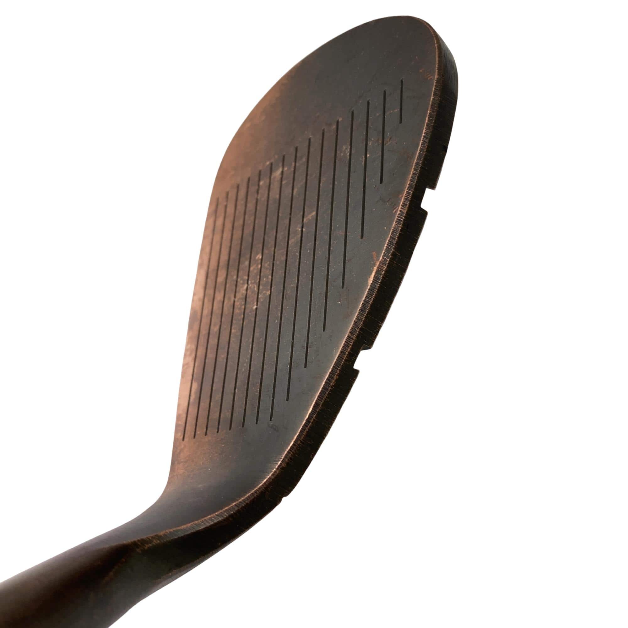 �l�d�s�`�k�@�e�`�b�s�n�q�x�@�r�e�i�X���[�N�J�b�p�[�j�@�U�O°�^�P�O°