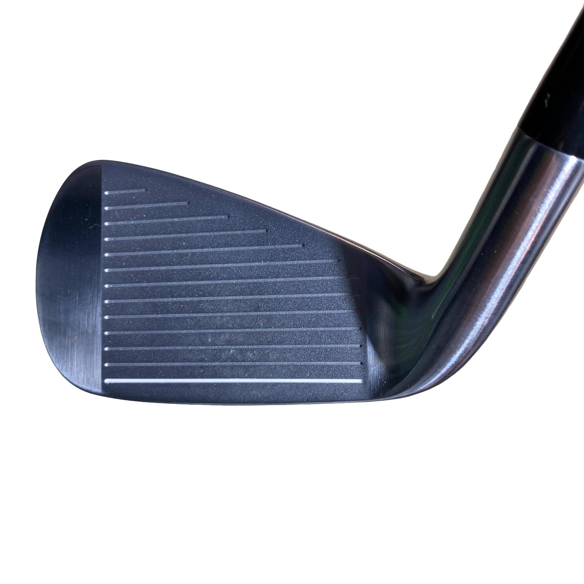 �a�q�h�c�f�d�r�s�n�m�d�@�a�w�Q�@�g�s�@�V�r�i���{���F�V�{�Z�b�g�j