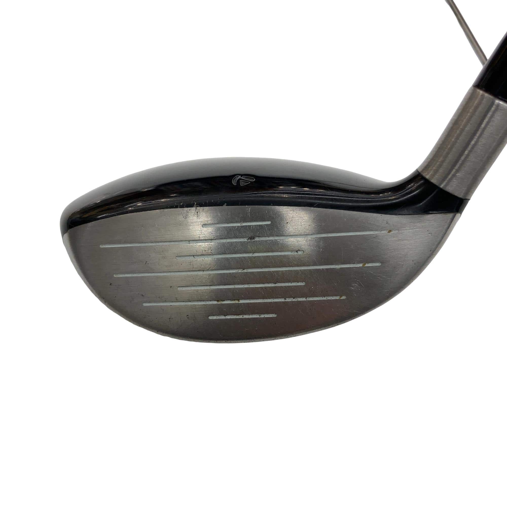 ���V�@�r�s�d�d�k�@�R�v�@�P�T°