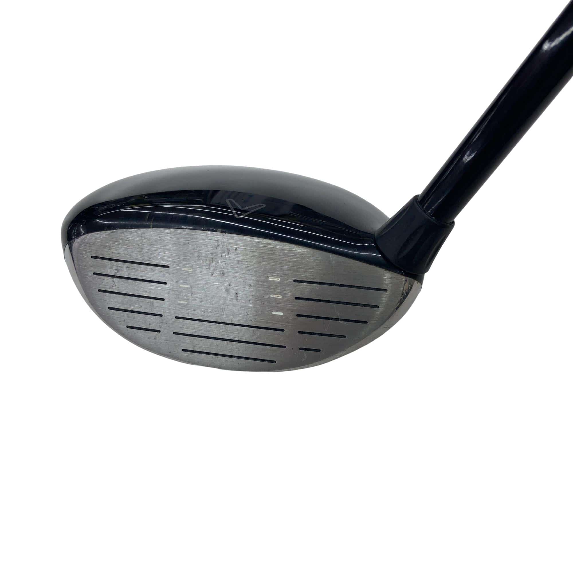 �w�@�t�F�A�E�F�C�E�b�h�@�T�v�i�P�X°�j�@�t�r�`