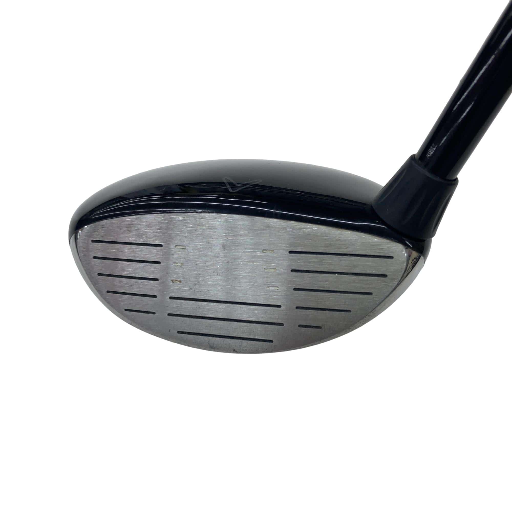 �w�@�t�F�A�E�F�C�E�b�h�@�V�v�i�Q�P°�j�@�t�r�`