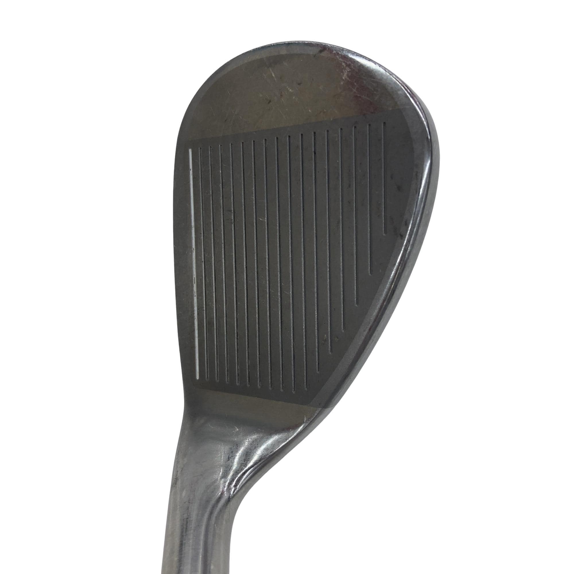 �w�w�h�n�i�Q�O�P�O�j�@�`�v