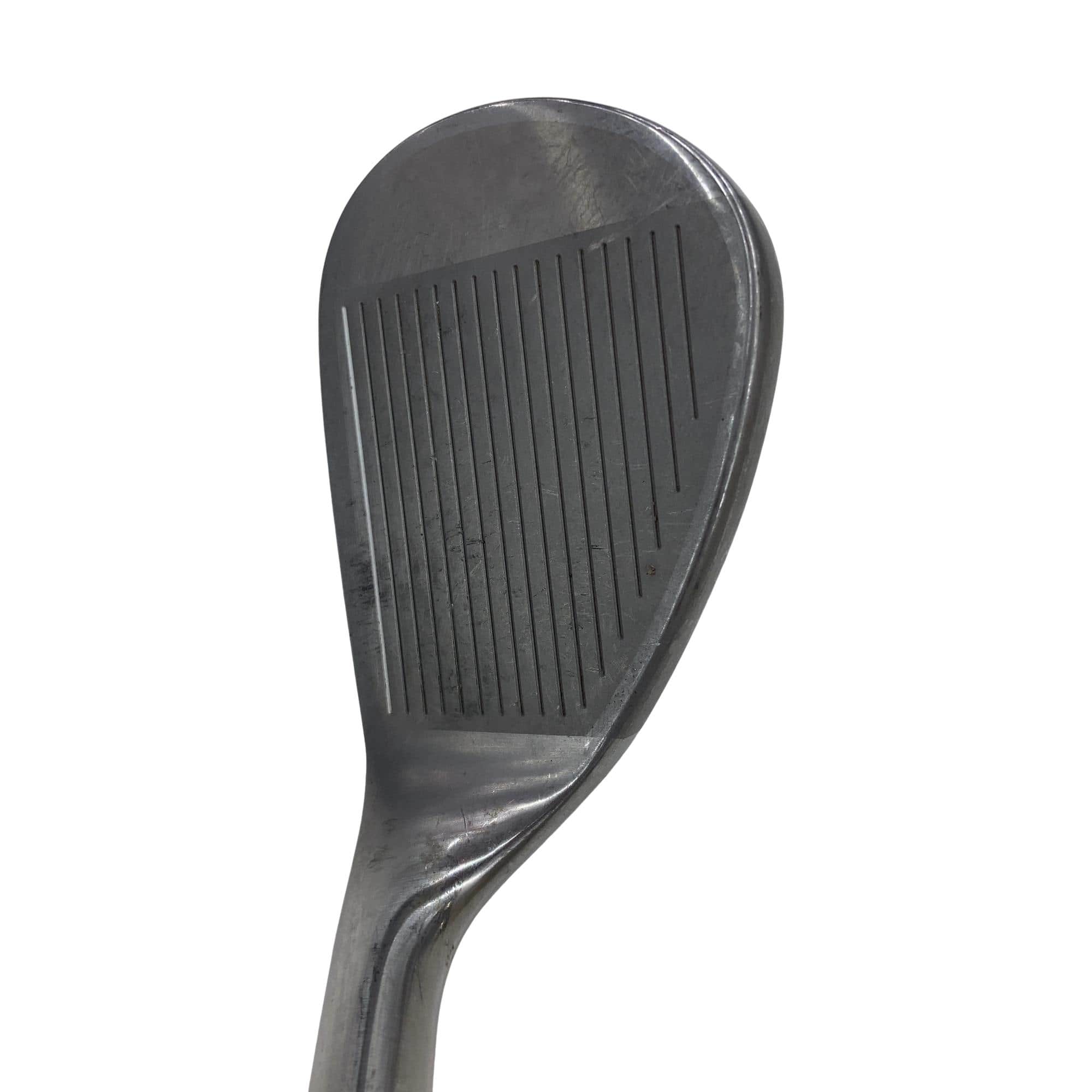 �w�w�h�n�i�Q�O�P�O�j�@�r�v