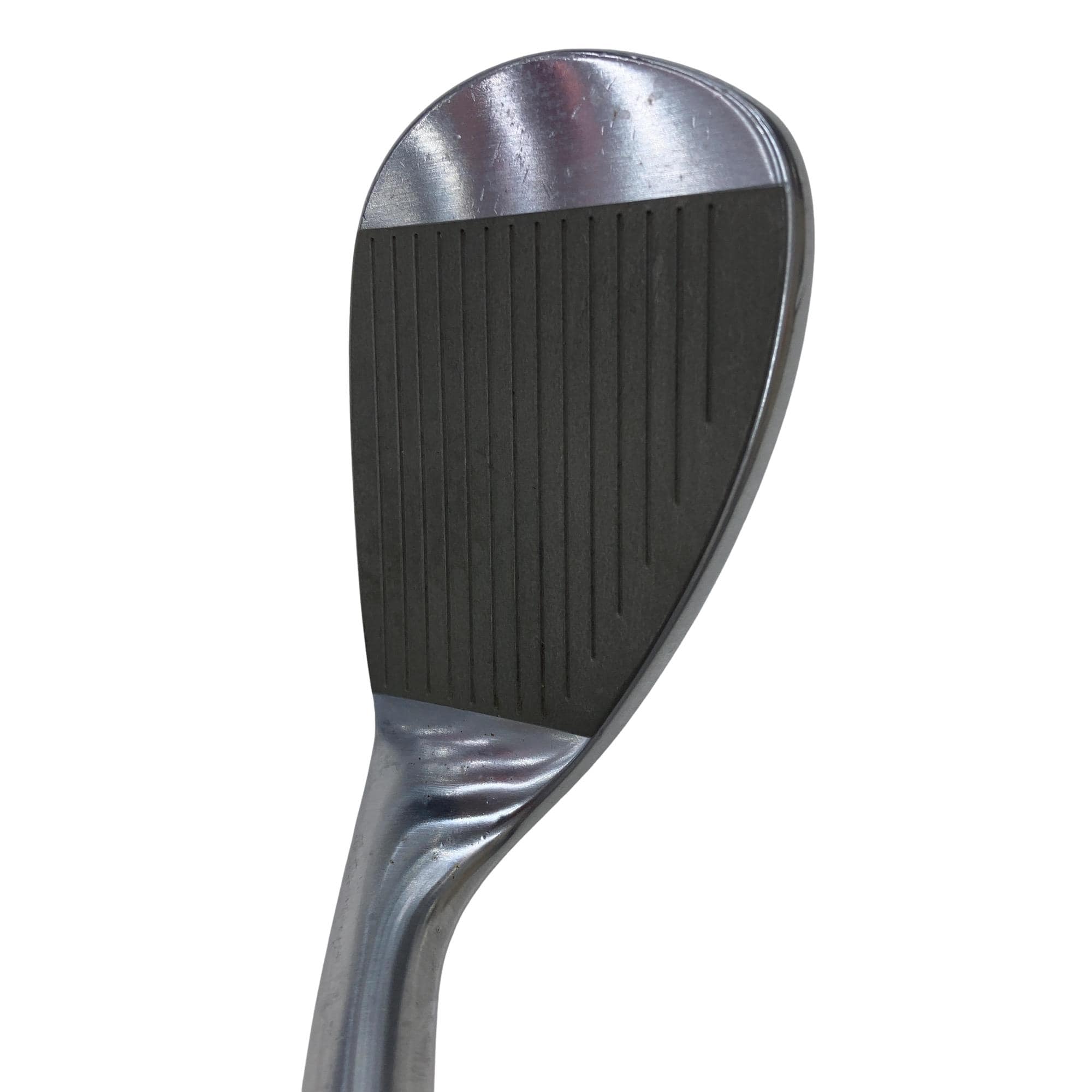 �r�������������i�Q�O�O�T�j�@�T�Q°