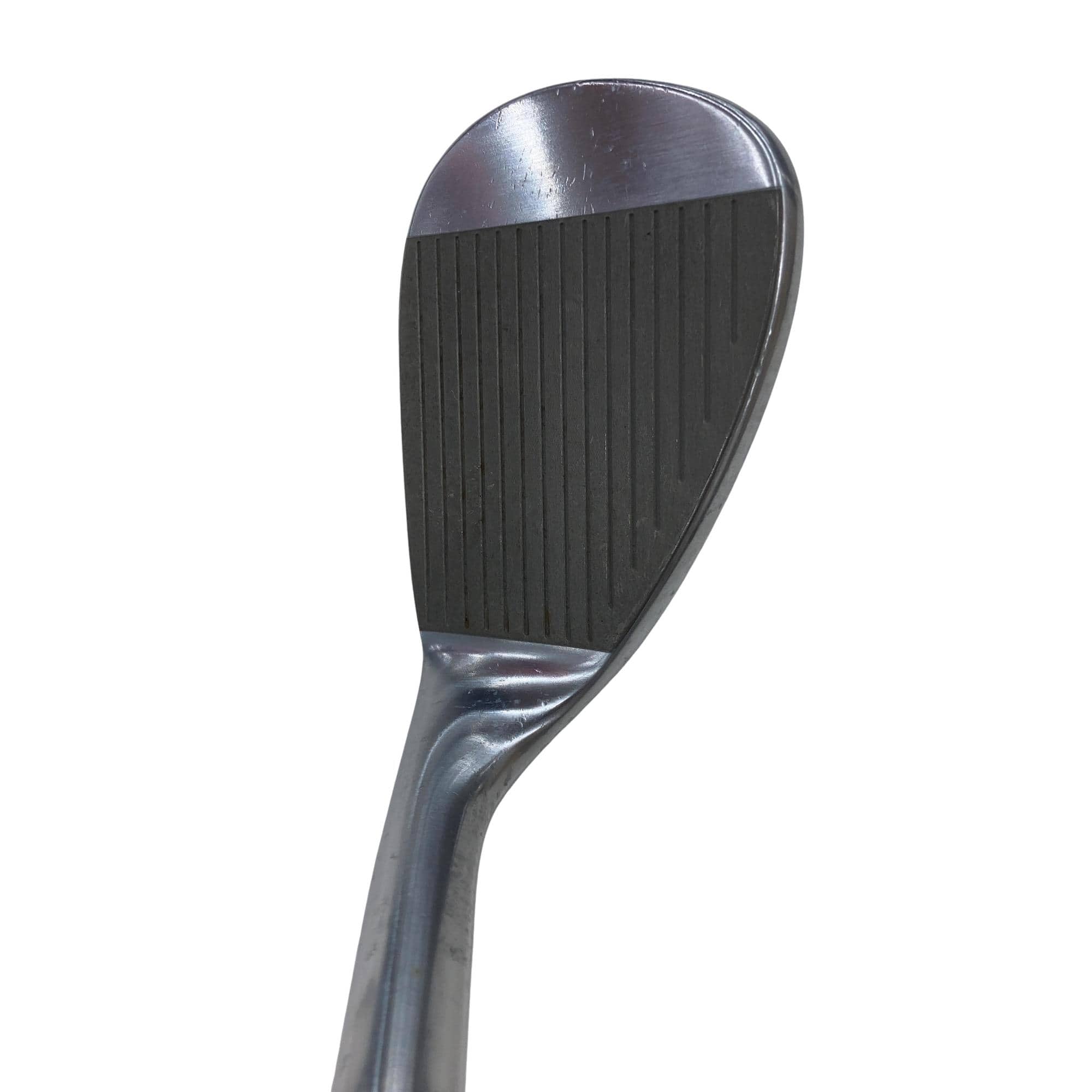 �r�������������i�Q�O�O�T�j�@�T�U°�i�o�E���X�W°�j