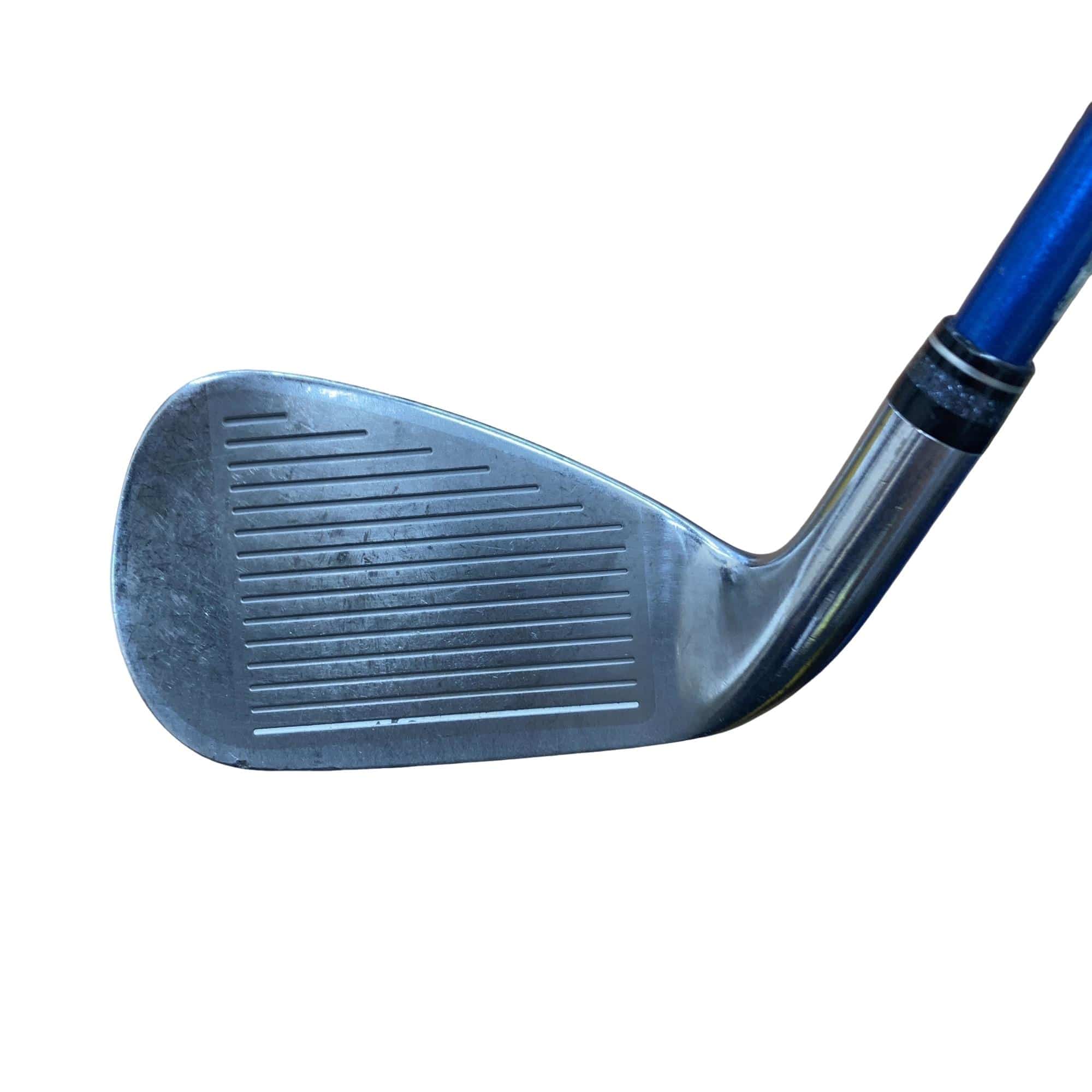 �w�w�h�n�i�Q�O�Q�O�j�@�T�r�i���{���F�T�{�Z�b�g�j