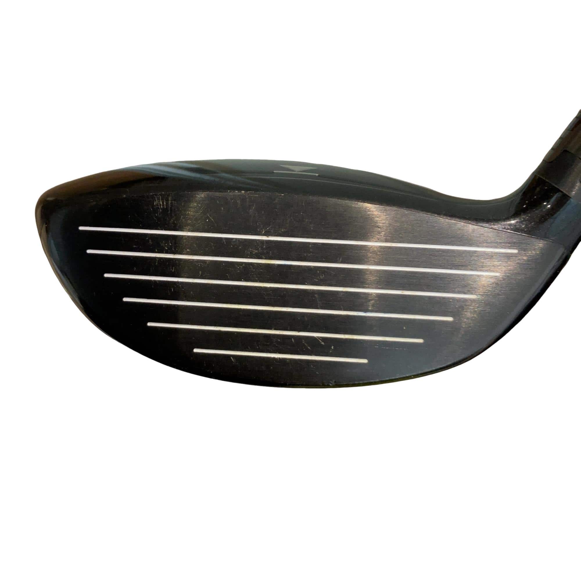 �X�P�R�@�e�@�P�T°