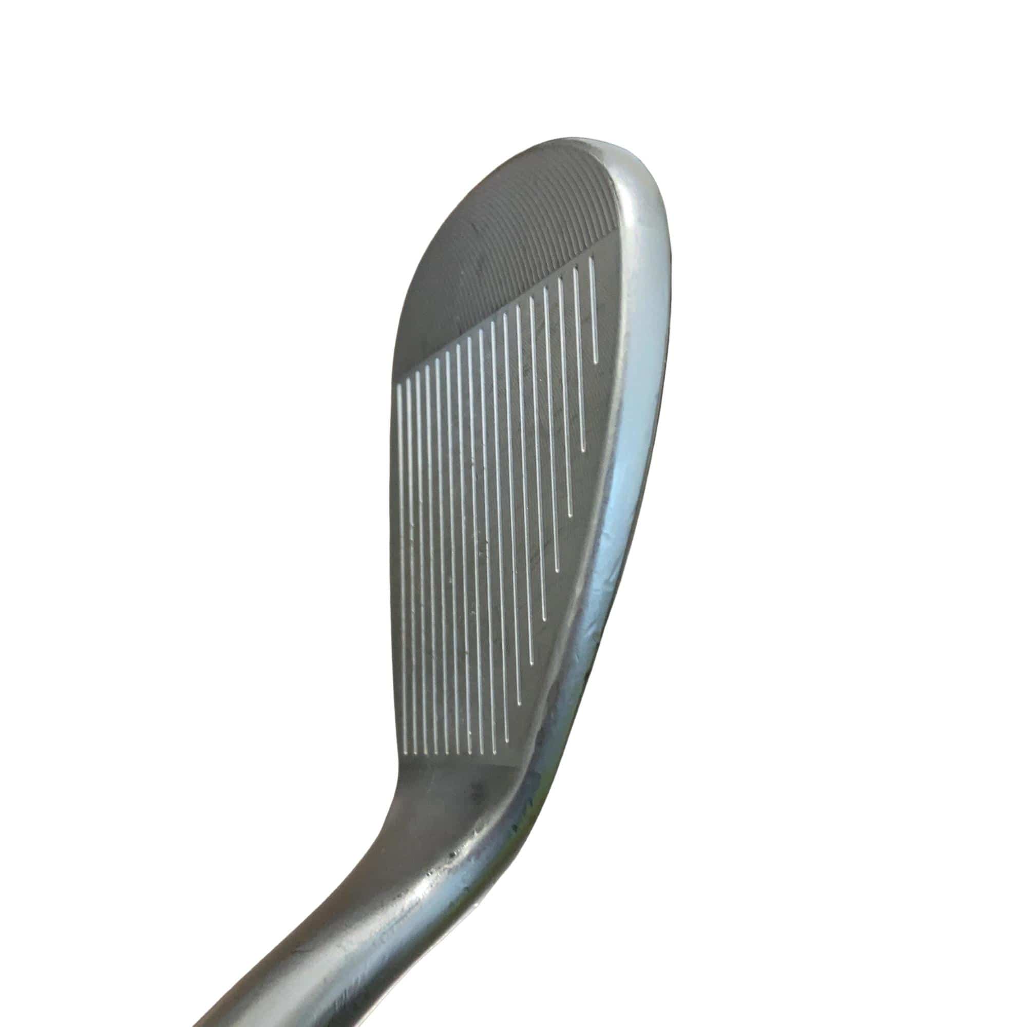 �b�����������������@�q�s�w�|�S�@�c�A�[�T�e���@�T�U°�^�P�O°�@�l�h�c