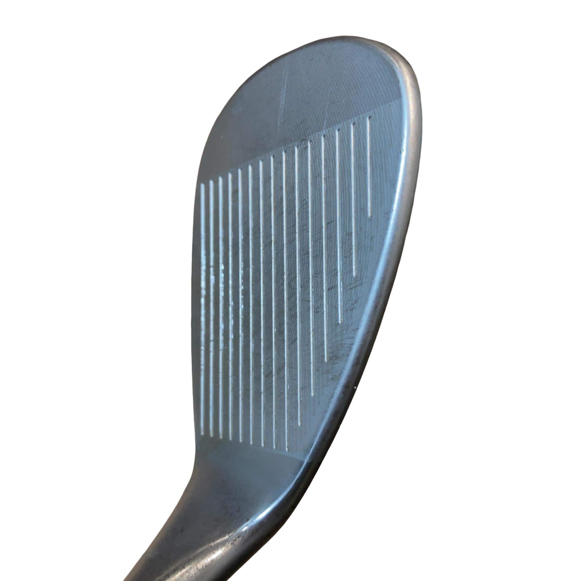 �b�����������������@�T�W�W�@�q�s�w�@�L���r�e�B�o�b�N�@�N���[���@�T�W°�^�P�Q°