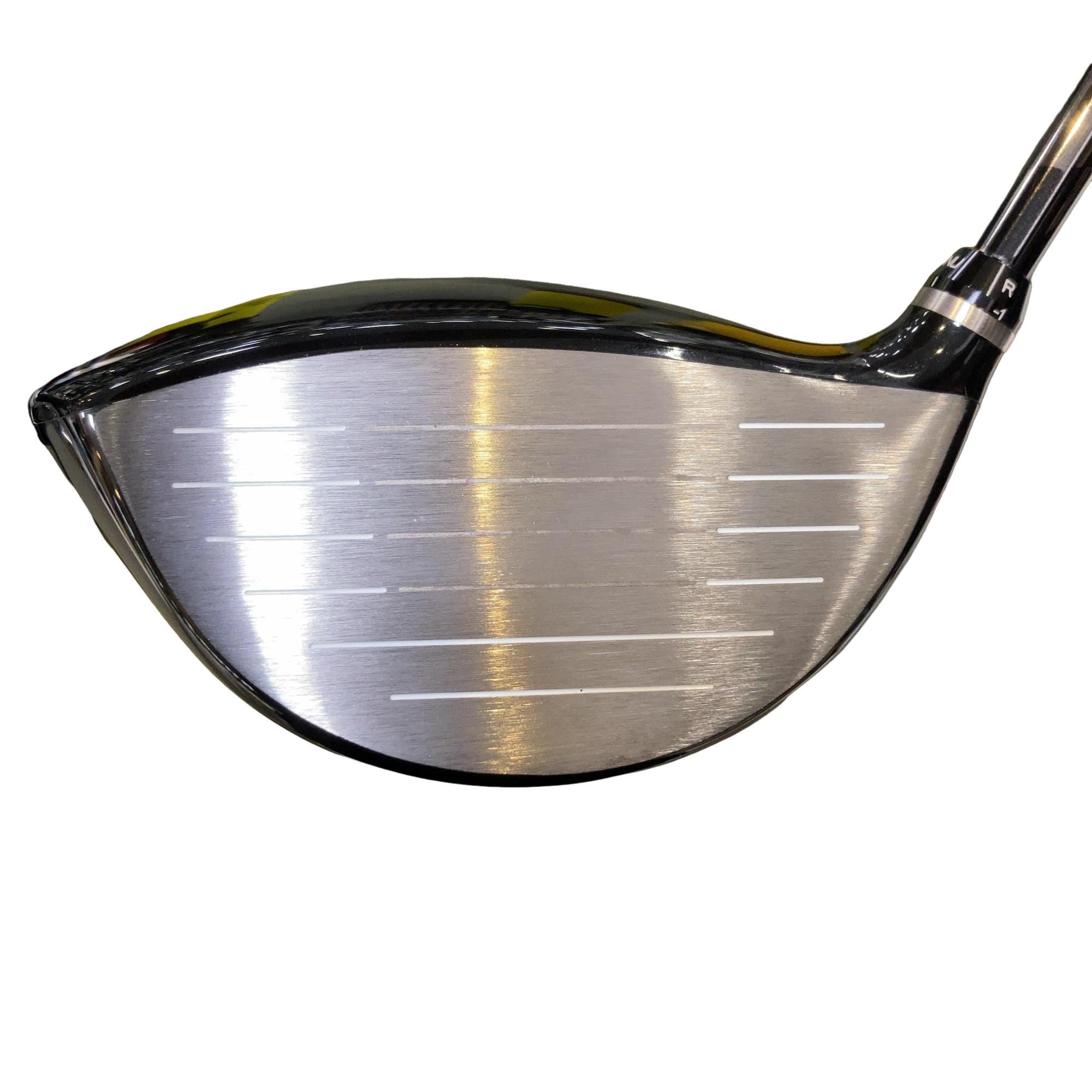 �a�a�S�@�P�v