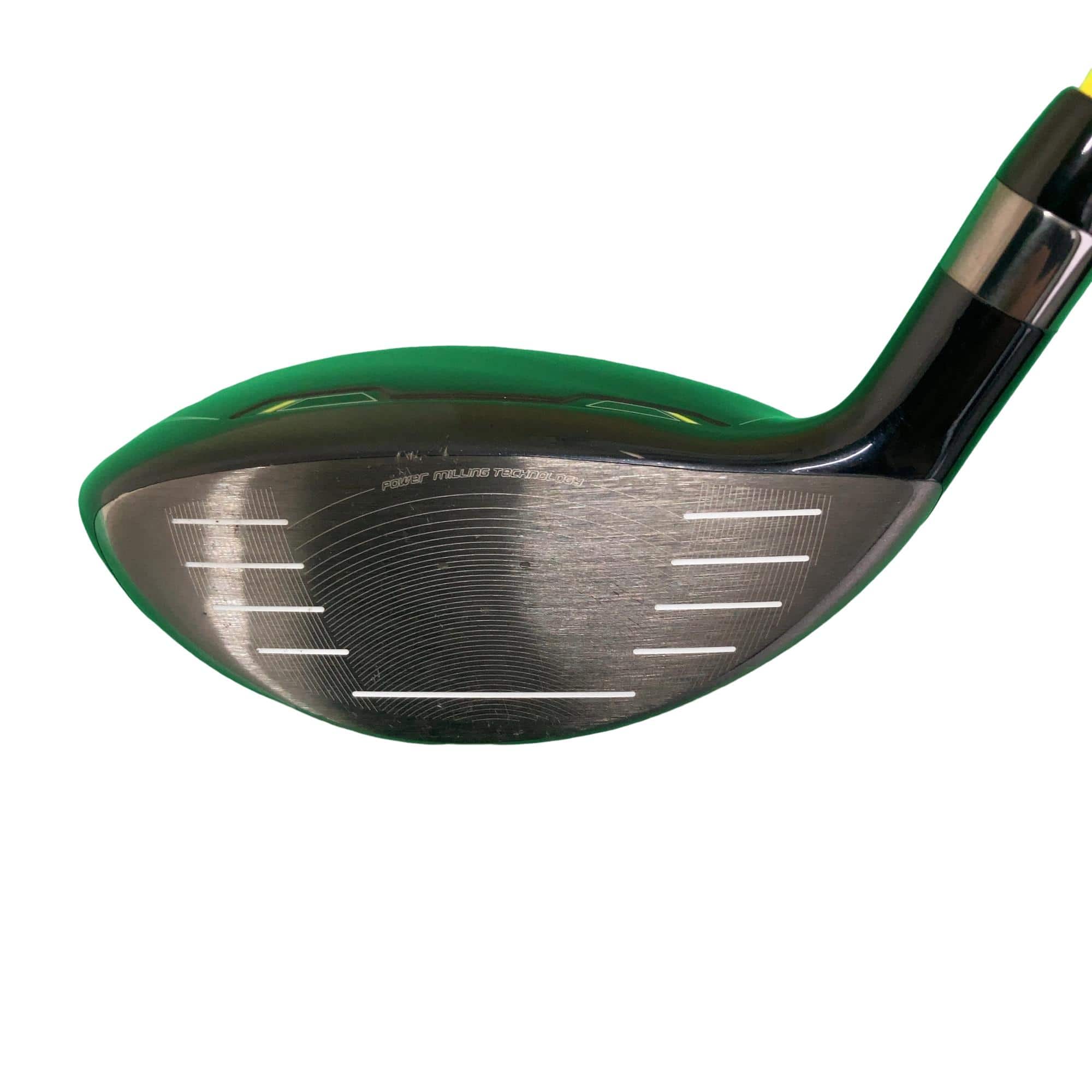 �a�q�h�c�f�d�r�s�n�m�d�@�i�f�q�@�R�v