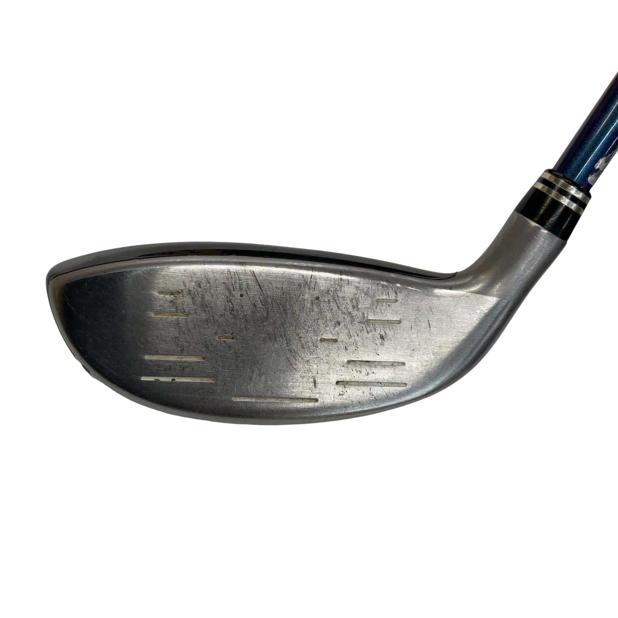 �w�w�h�n�i�Q�O�P�U�j�@�t�R