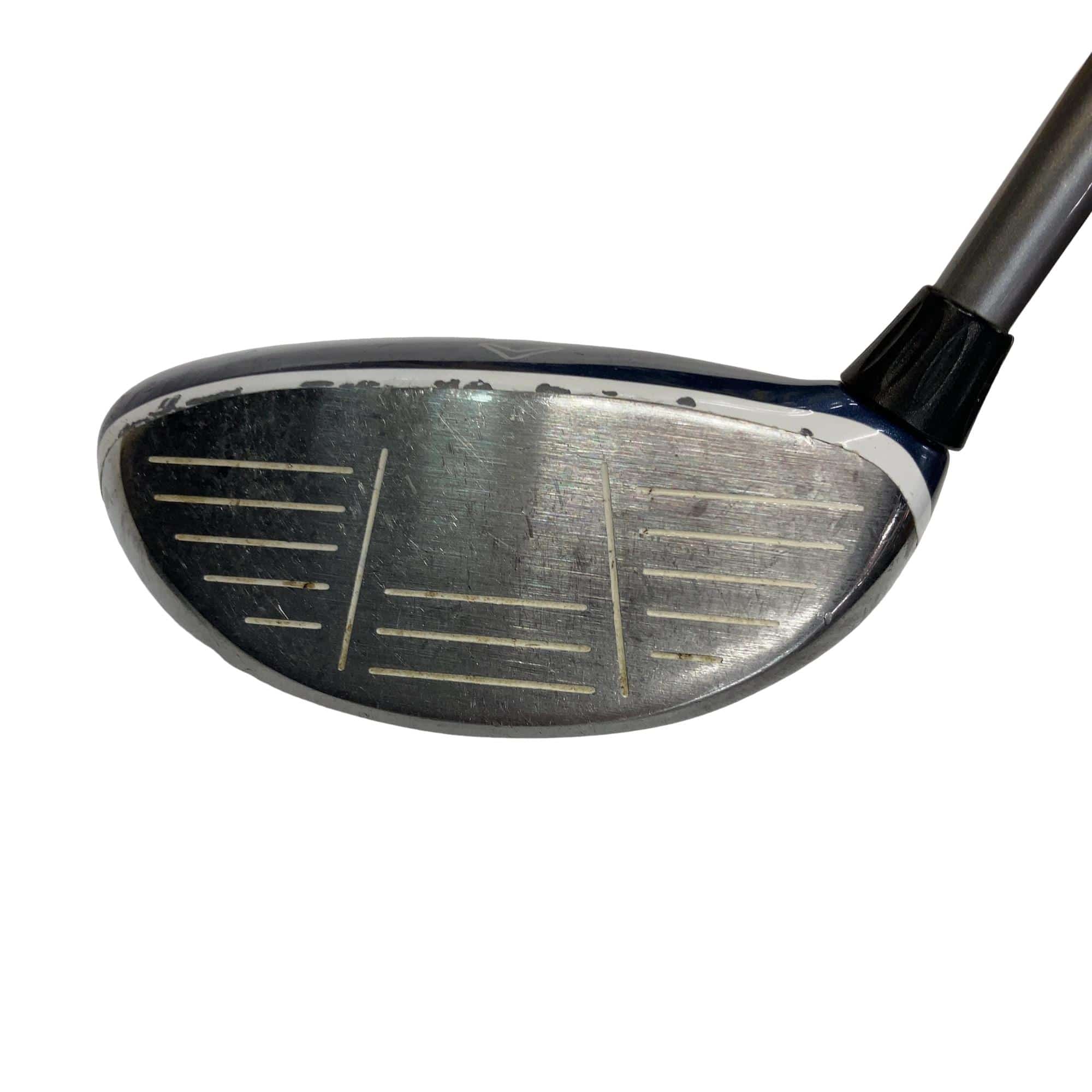 �a�h�f�@�a�d�q�s�g�`�i�Q�O�O�V�j�@�T�v�@���f�B�[�X