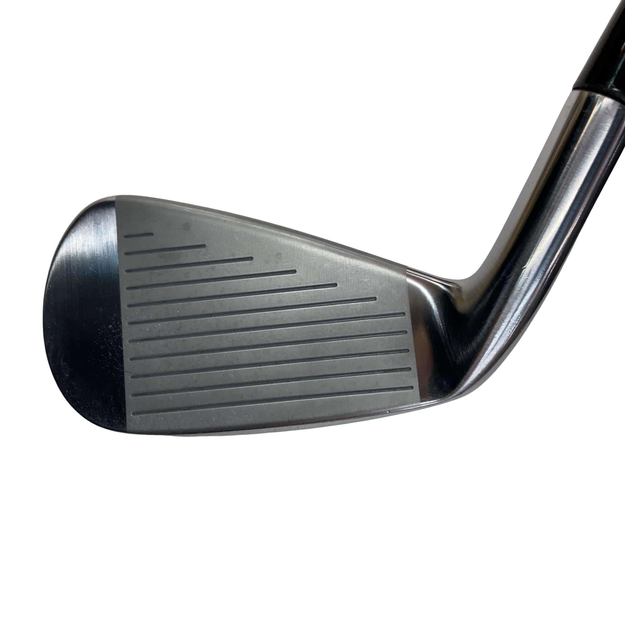 �l�o�@�e�k�h�|�g�h�i�Q�O�P�O�j�@�t�Q