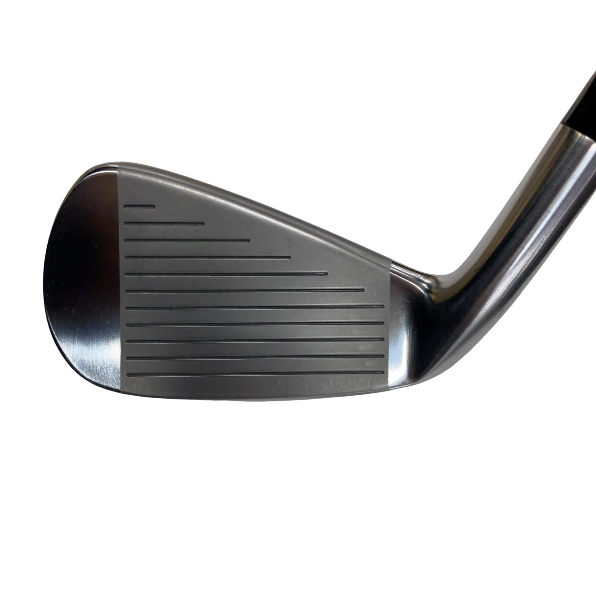 �l�o�@�e�k�h�|�g�h�i�Q�O�P�O�j�@�t�R