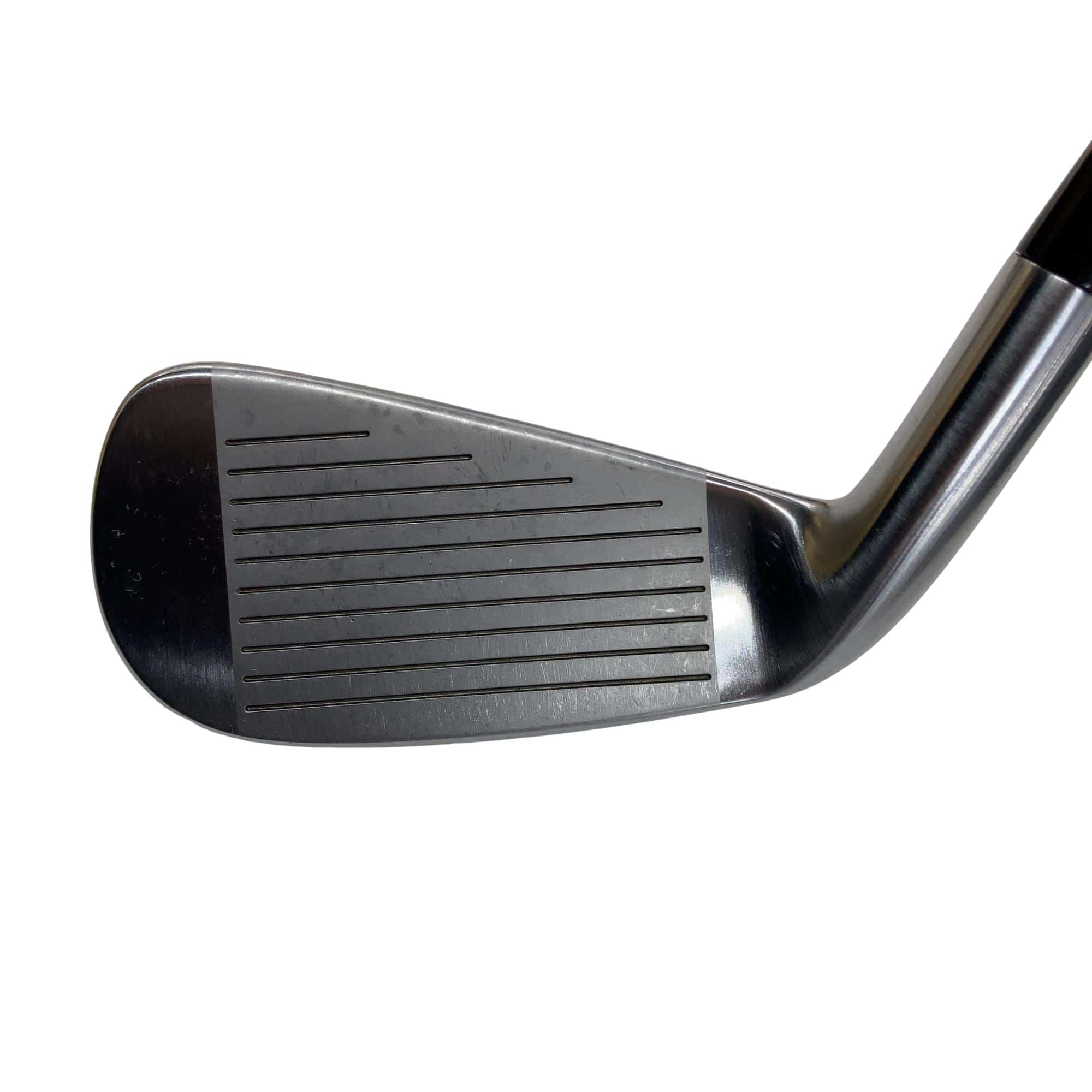 �l�o�@�t�w�P�@�Q�P°