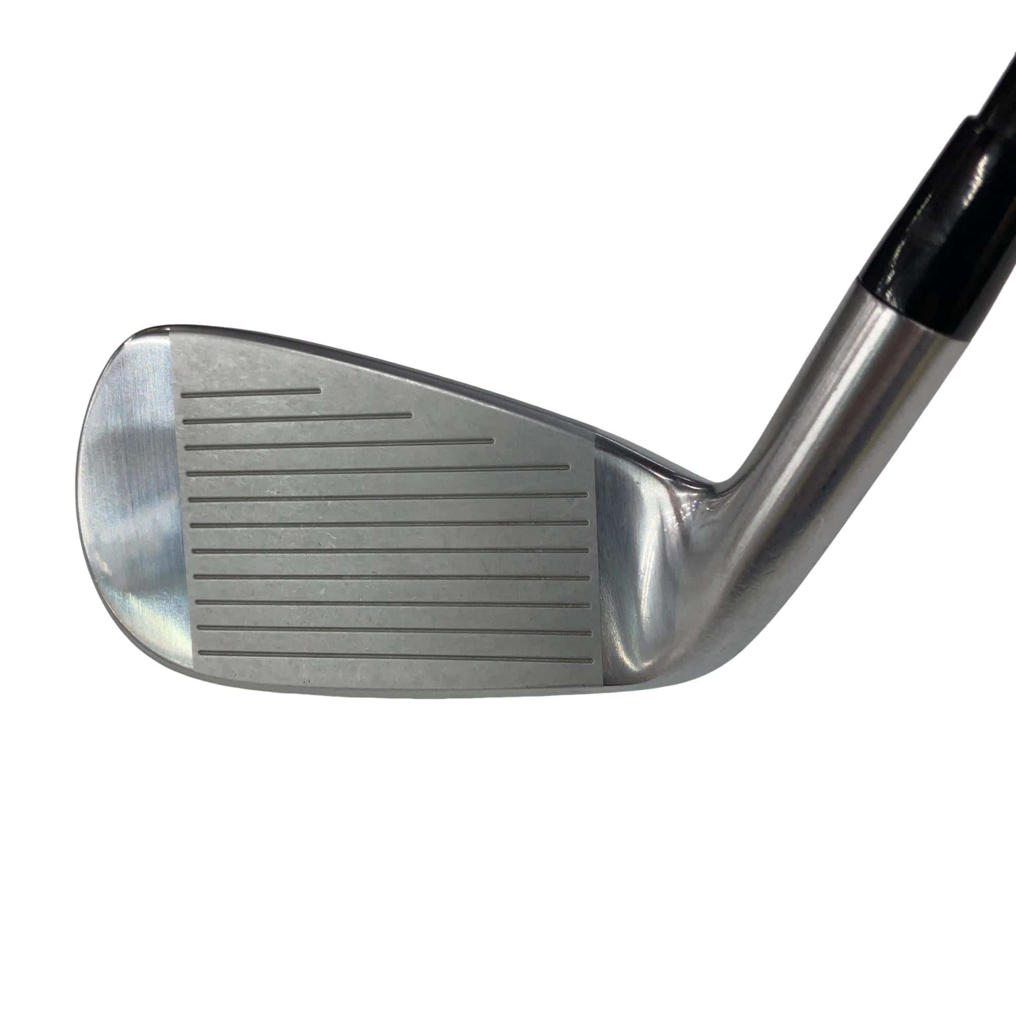 �d�o�n�m�@�`�e�|�X�O�P�@�P�X°