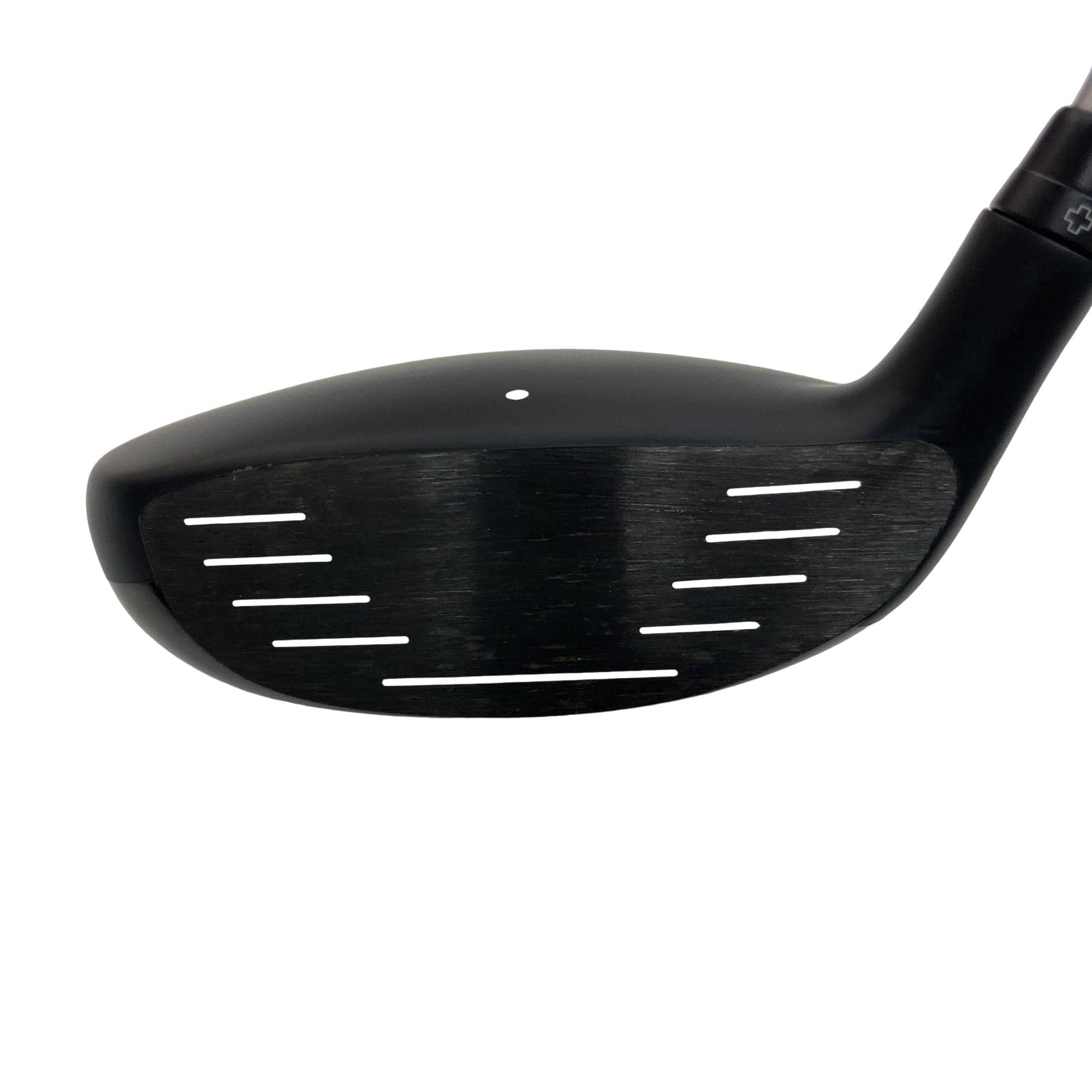 �f�S�R�O�@�r�e�s�@�R�v