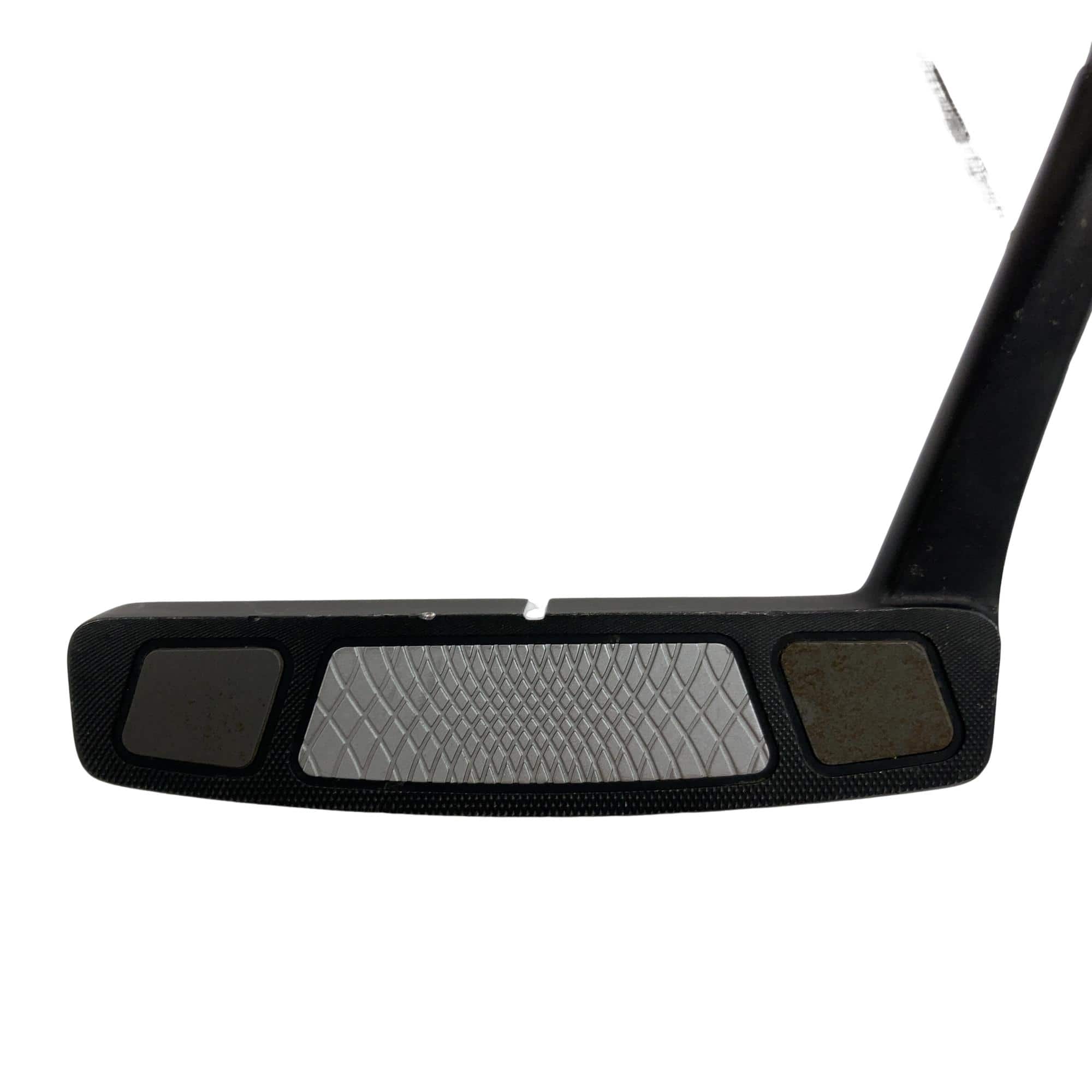 �e�q�n�m�s�k�h�m�d�@�Q�D�O�@�R�S�C���`