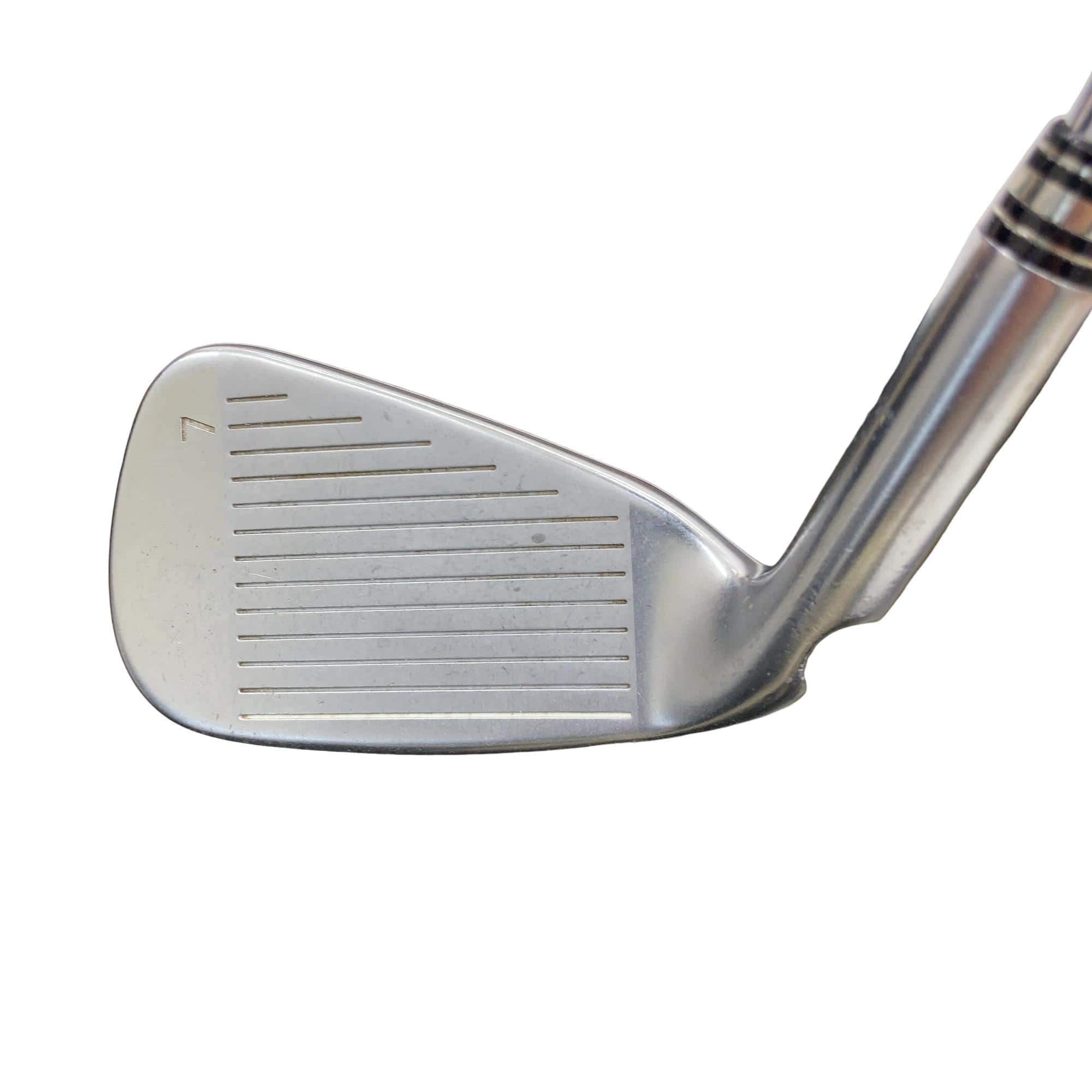 �f�S�Q�T�@�@�W�r�i�A�[�R�X�����j�i���{���F�V�{�Z�b�g�j