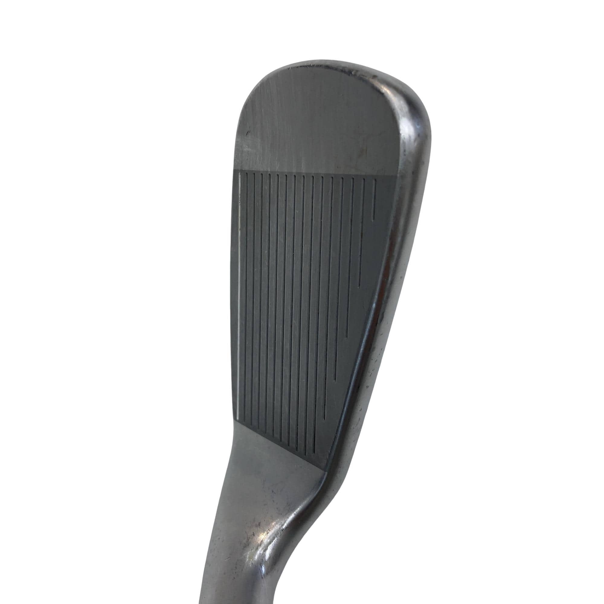 �b�������q�@�R�T�C���`