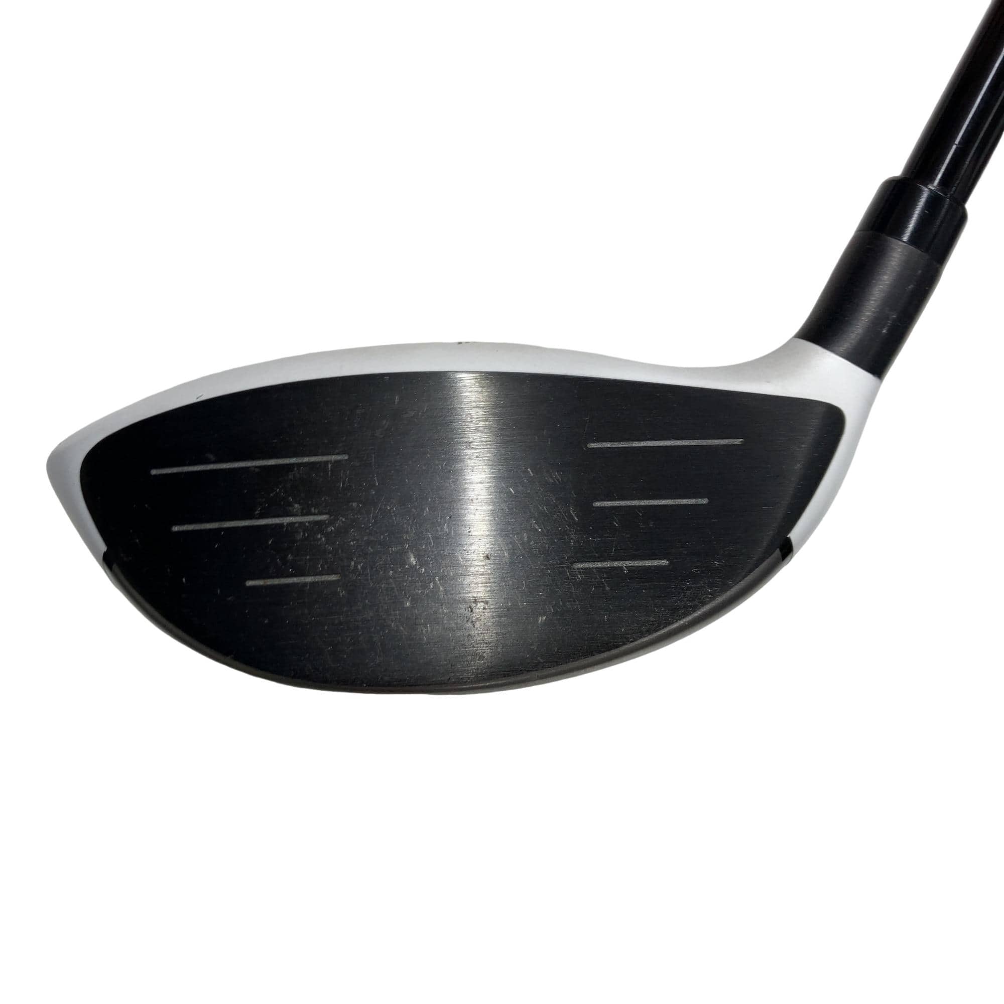 �q�a�y�@�R�v