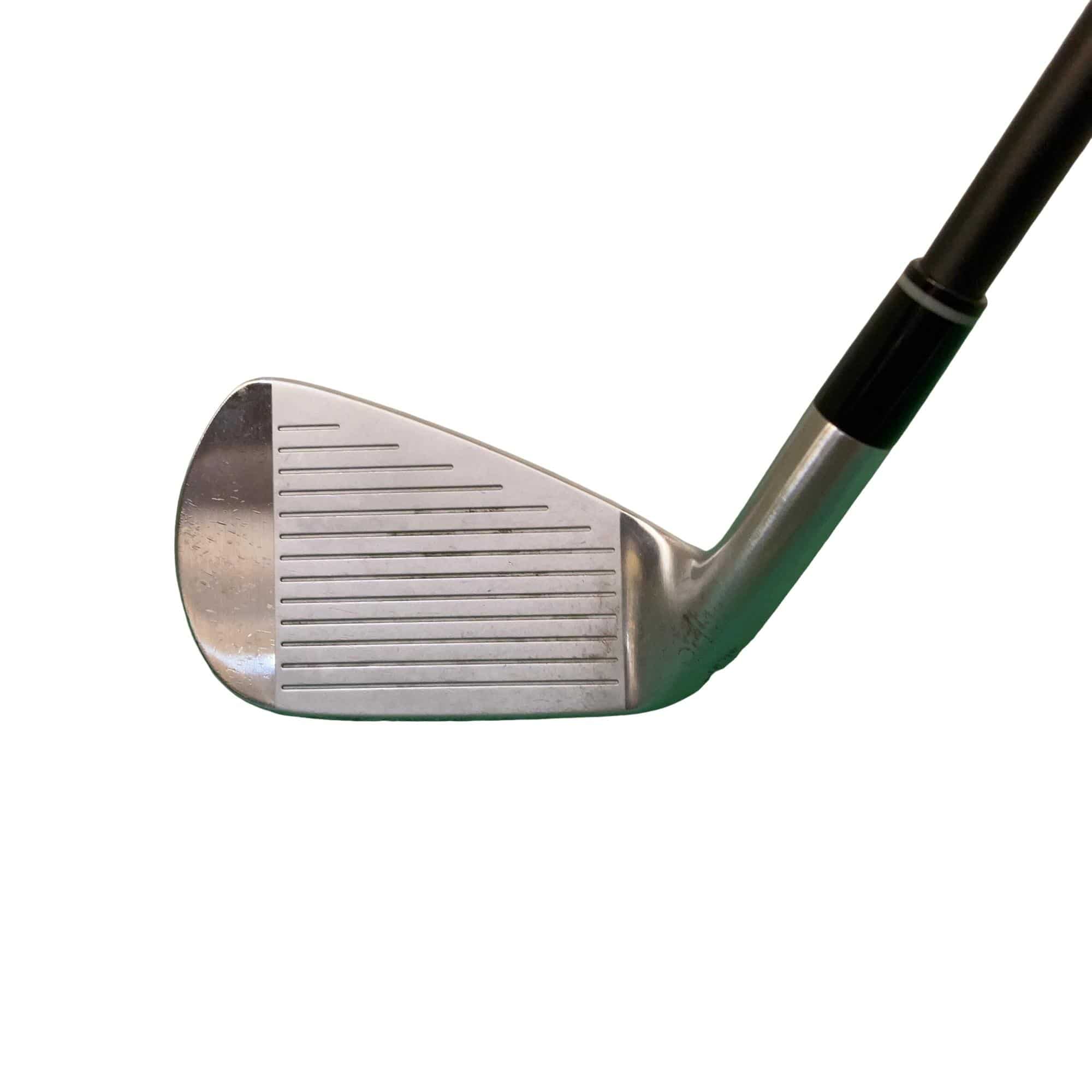 �s�a�|�R�@�e�n�q�f�d�c�@�U�r�i���{���F�U�{�Z�b�g�j