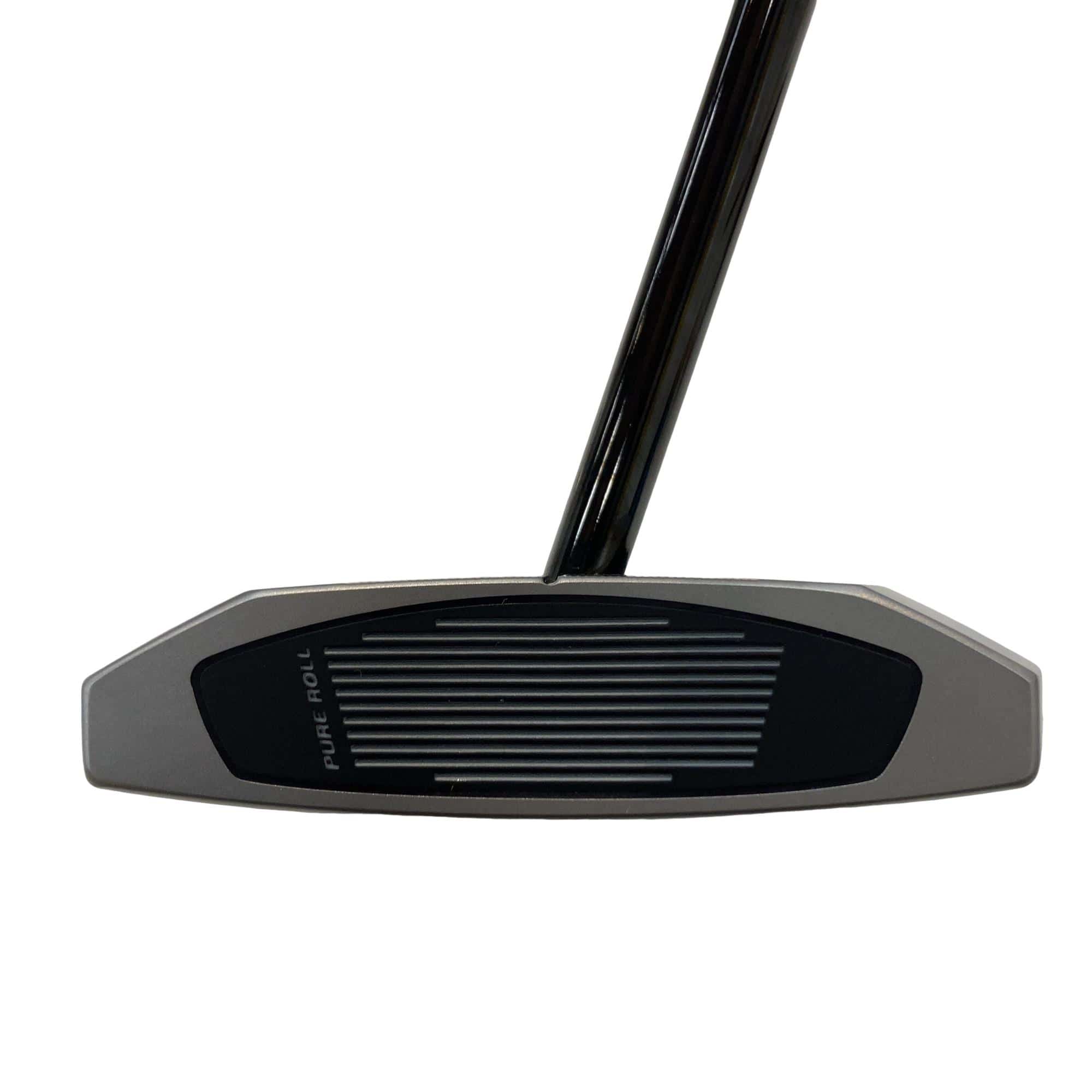 �r�����������@�T�j�|�y�s�@�r�s�`�m�c�`�q�c�@�R�S�C���`